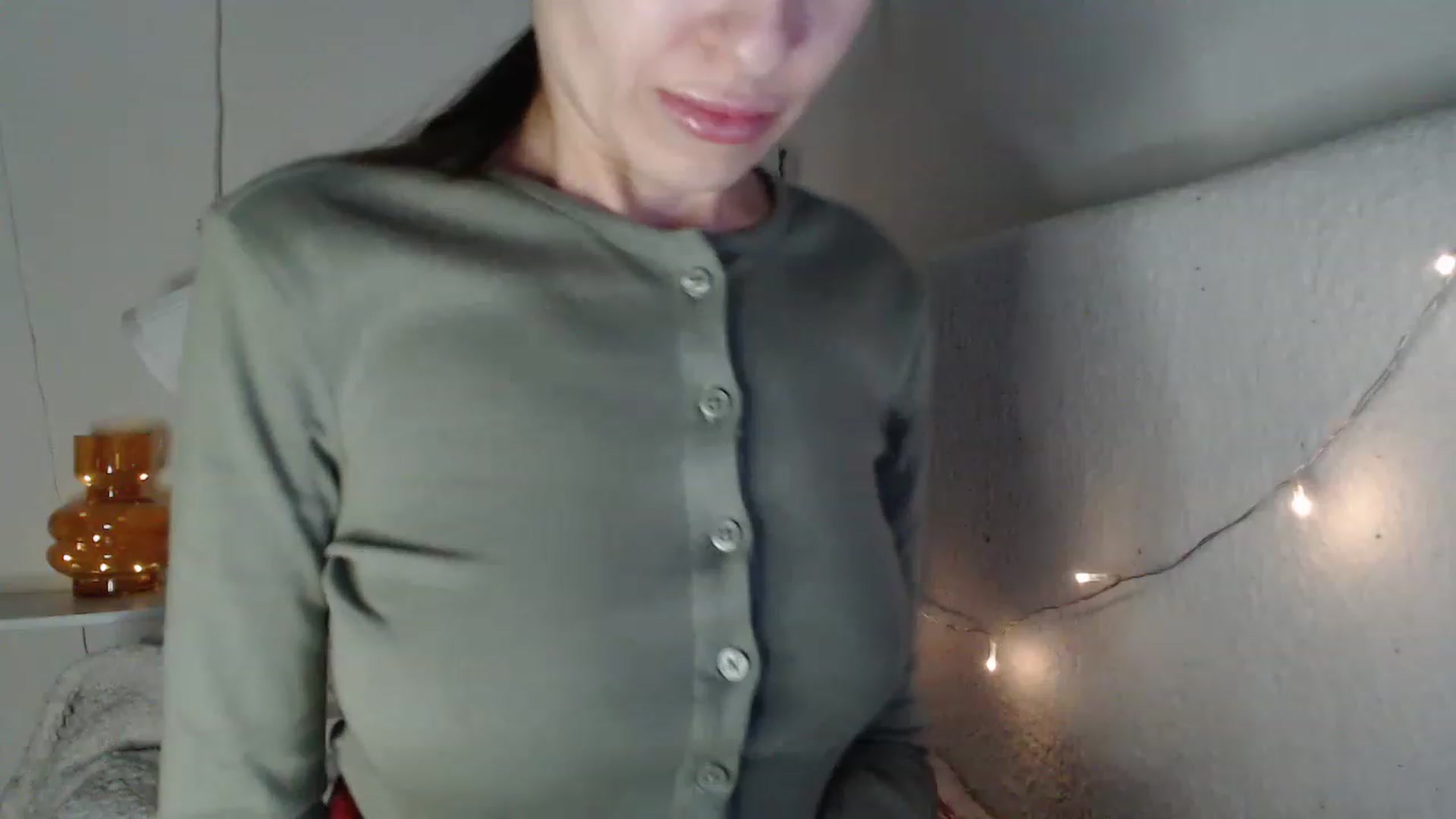 Gallery image thumbnail from Nora_Sweet's myfreecams stream on, 03/13/2023, 14:23 image 8 of 20