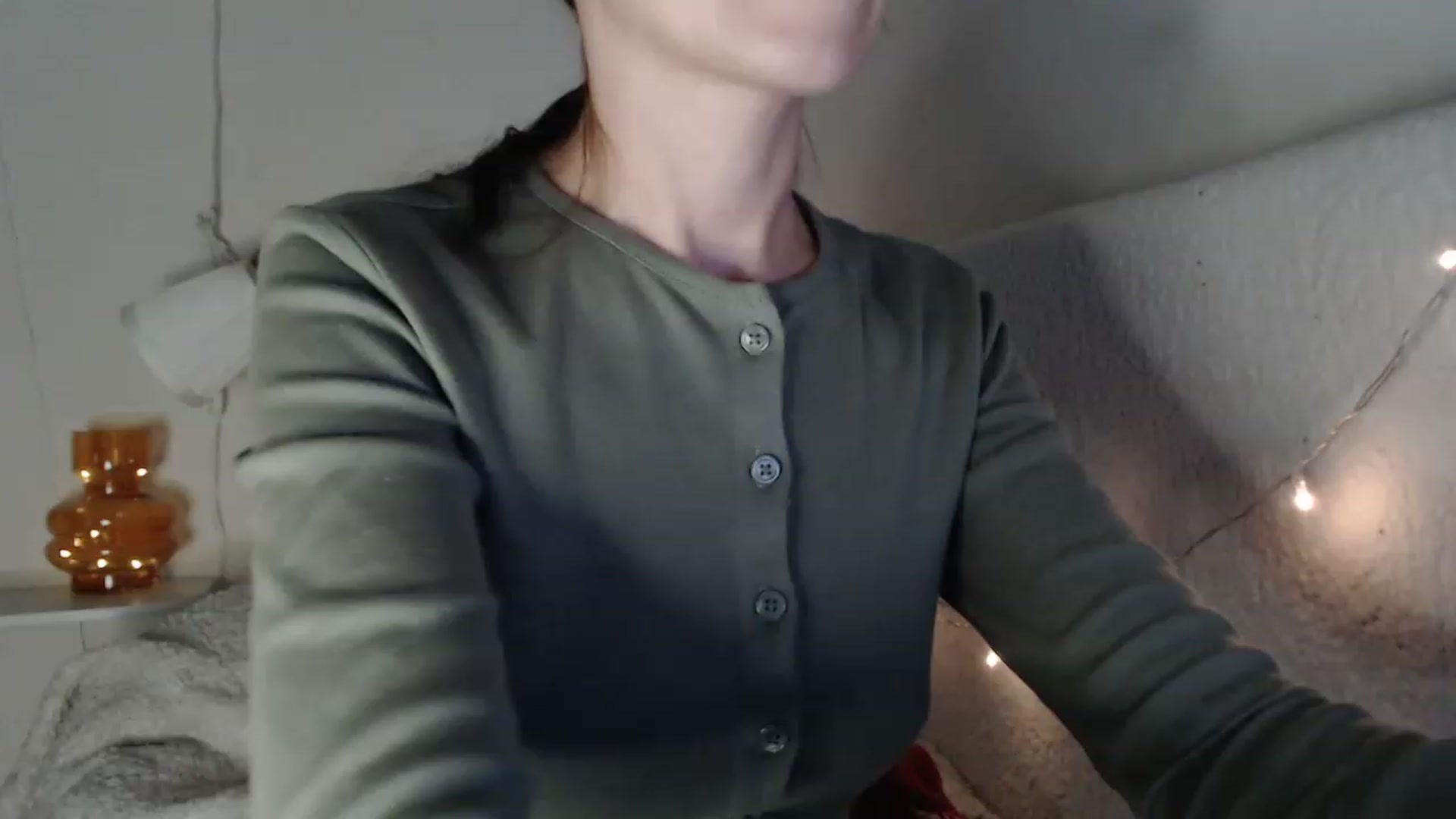 Gallery image thumbnail from Nora_Sweet's myfreecams stream on, 03/13/2023, 14:23 image 9 of 20