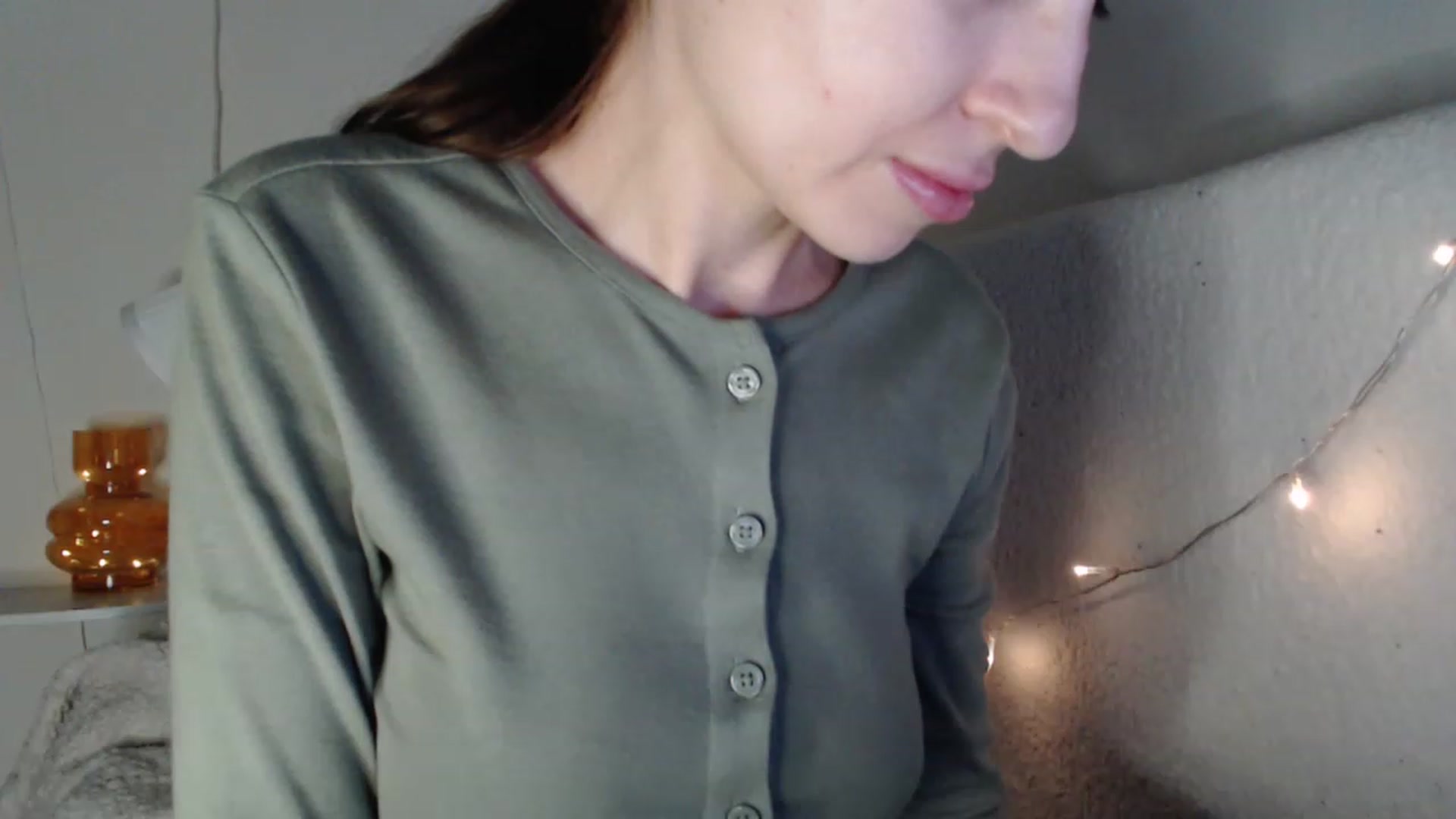 Gallery image thumbnail from Nora_Sweet's myfreecams stream on, 03/13/2023, 14:23 image 6 of 20