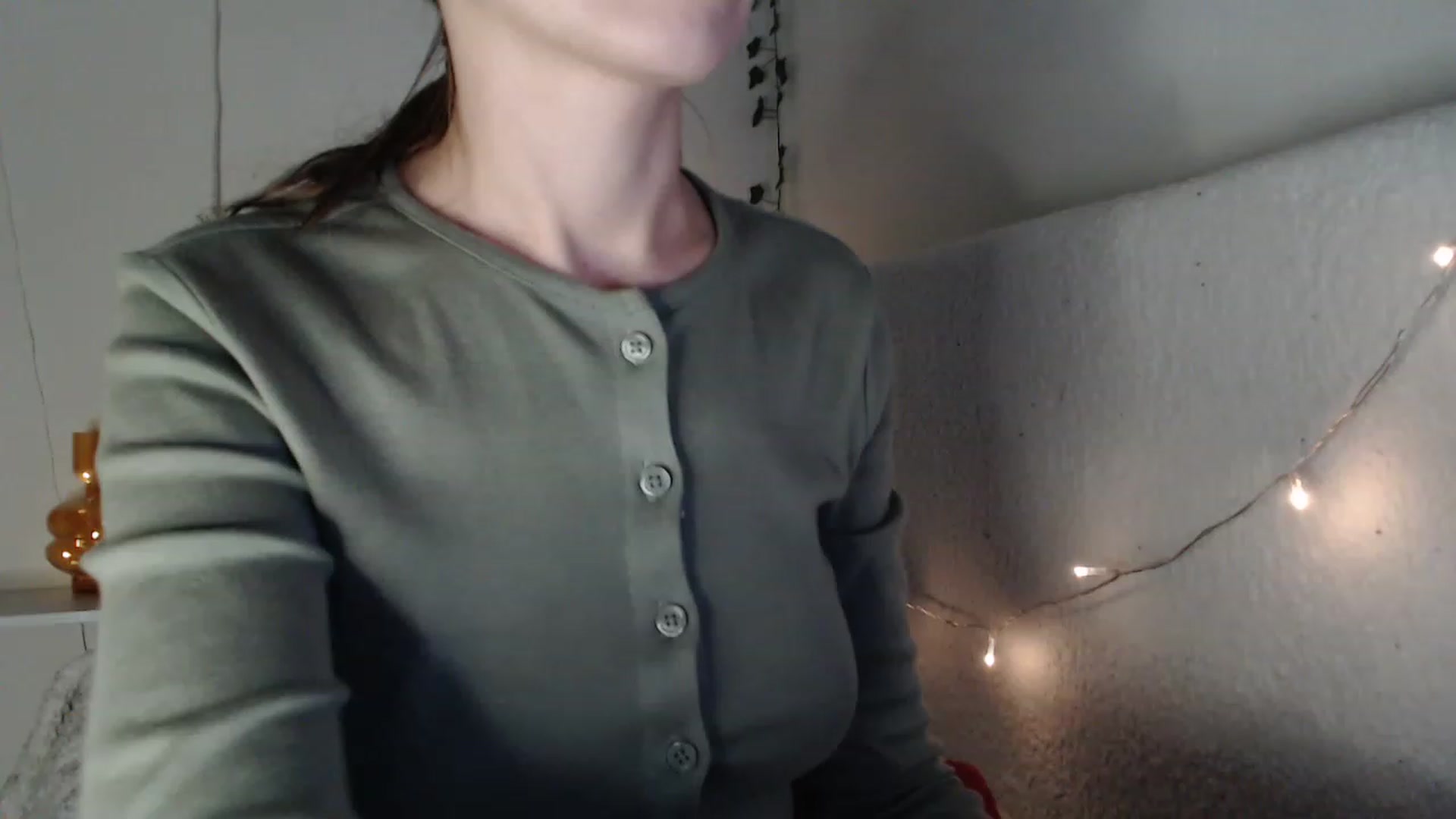 Gallery image thumbnail from Nora_Sweet's myfreecams stream on, 03/13/2023, 14:23 image 7 of 20
