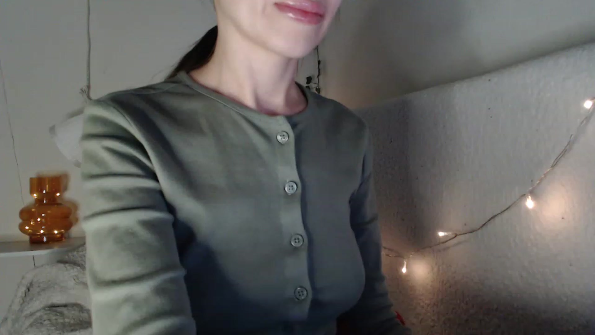 Gallery image thumbnail from Nora_Sweet's myfreecams stream on, 03/13/2023, 14:23 image 5 of 20
