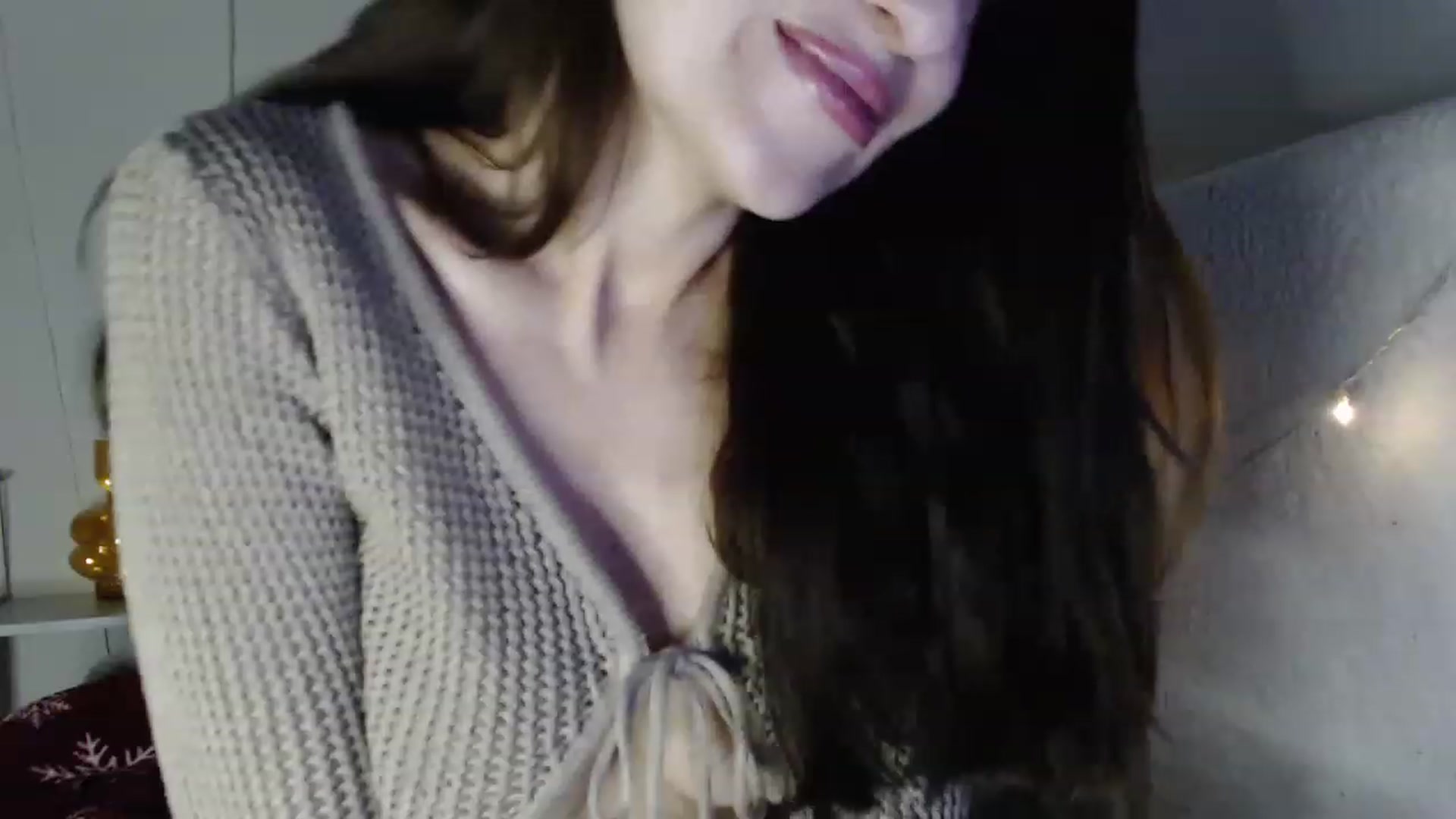 Gallery image thumbnail from Nora_Sweet's myfreecams stream on, 03/13/2023, 14:23 image 2 of 20
