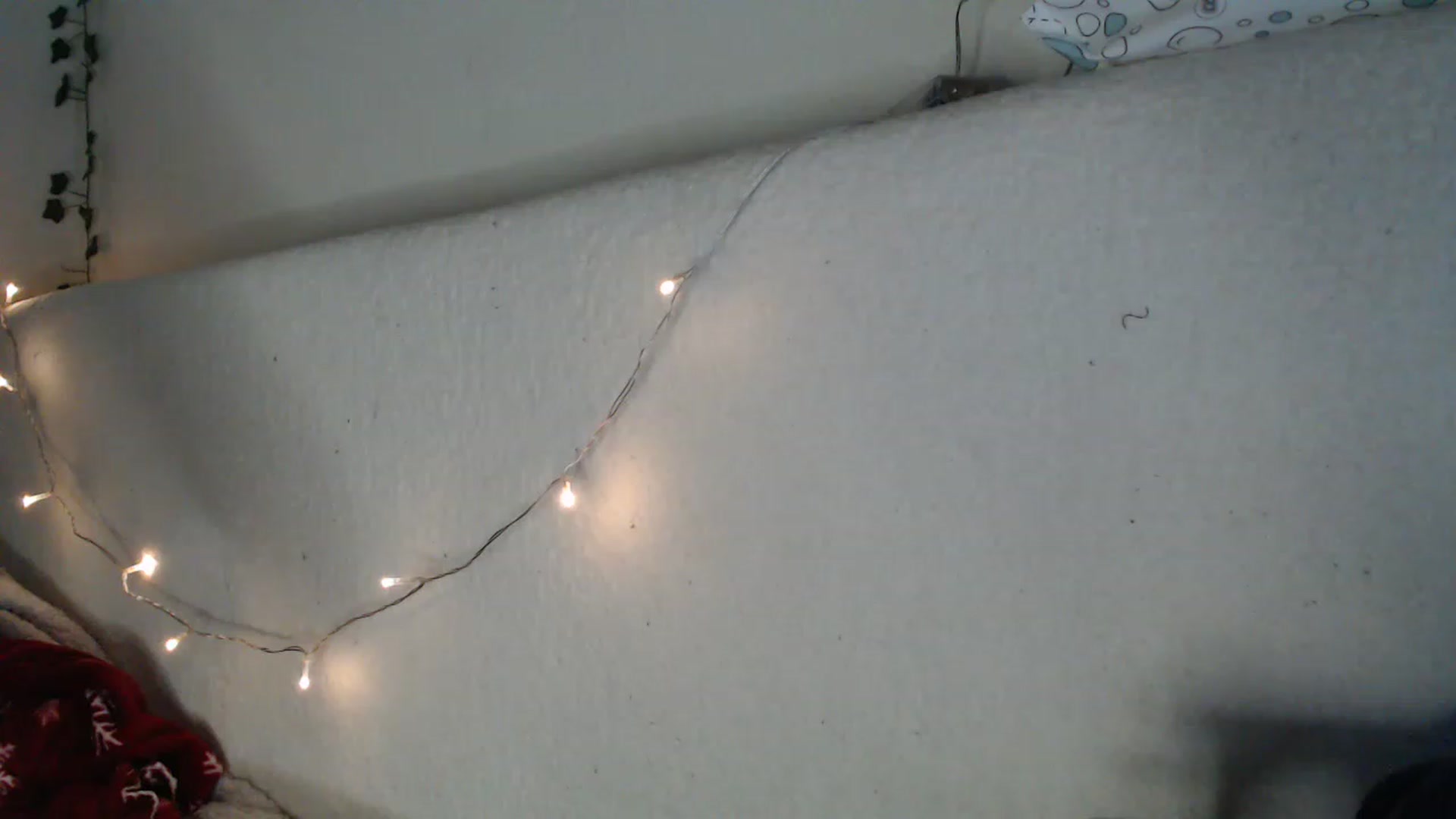 Gallery image thumbnail from Nora_Sweet's myfreecams stream on, 03/13/2023, 14:23 image 4 of 20