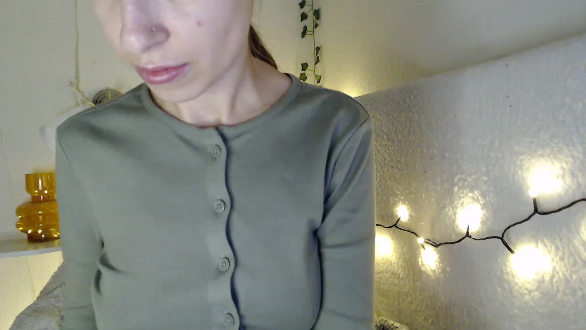 Gallery image thumbnail from Nora_Sweet's myfreecams stream on, 03/14/2023, 12:15 image 17 of 20
