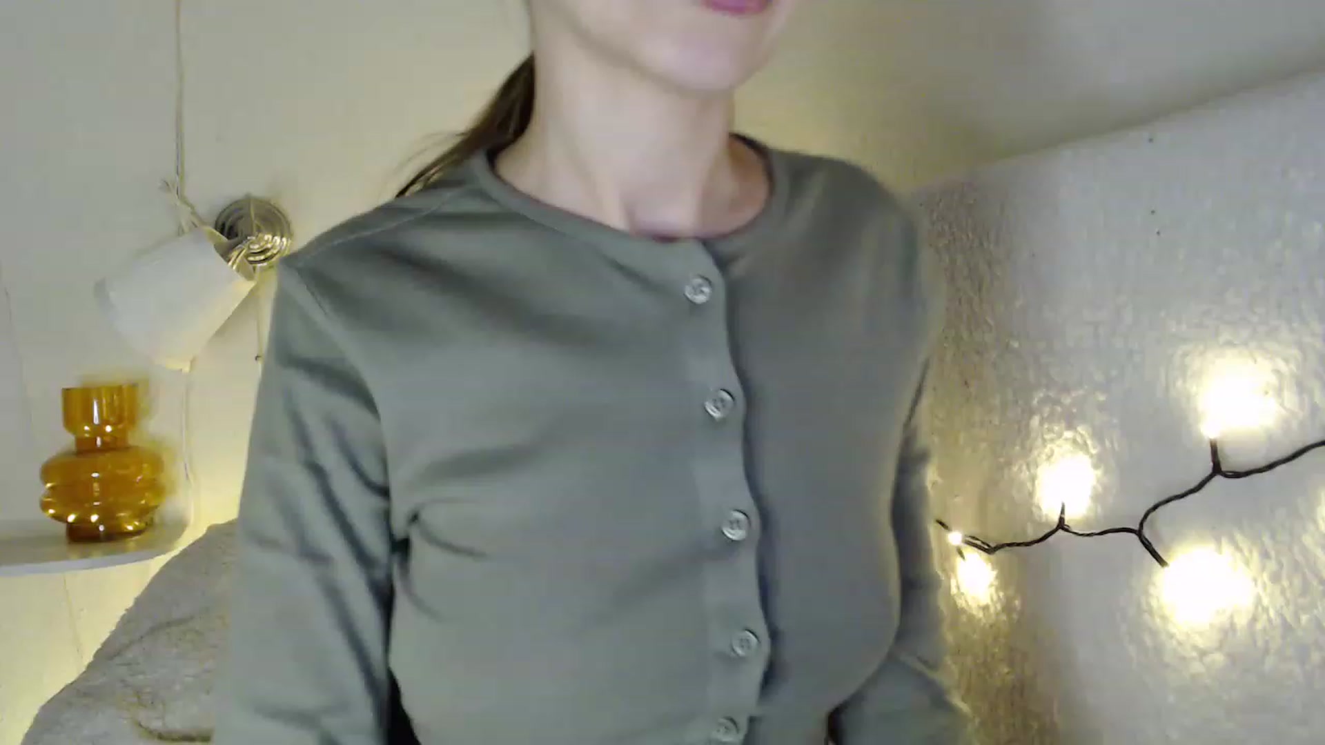 Gallery image thumbnail from Nora_Sweet's myfreecams stream on, 03/14/2023, 12:15 image 19 of 20