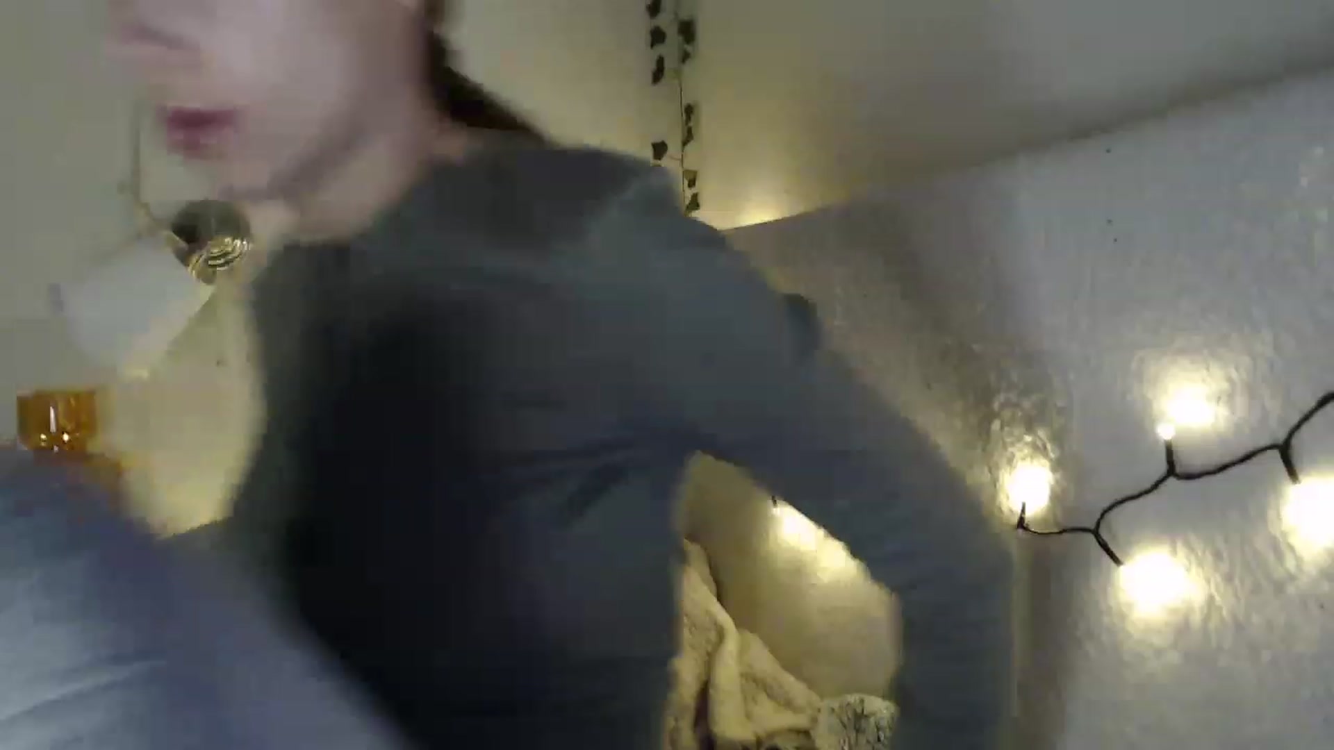 Gallery image thumbnail from Nora_Sweet's myfreecams stream on, 03/14/2023, 12:15 image 7 of 20