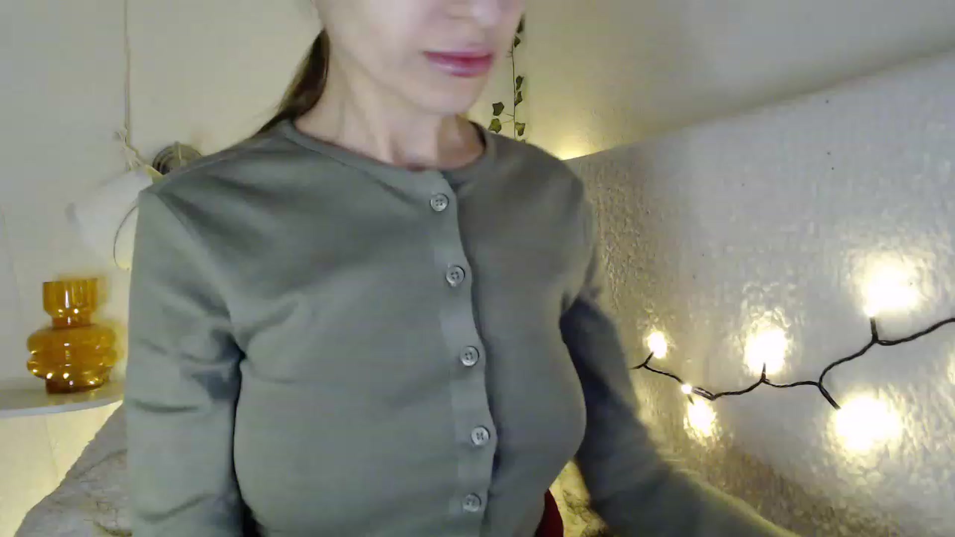 Gallery image thumbnail from Nora_Sweet's myfreecams stream on, 03/14/2023, 12:15 image 20 of 20