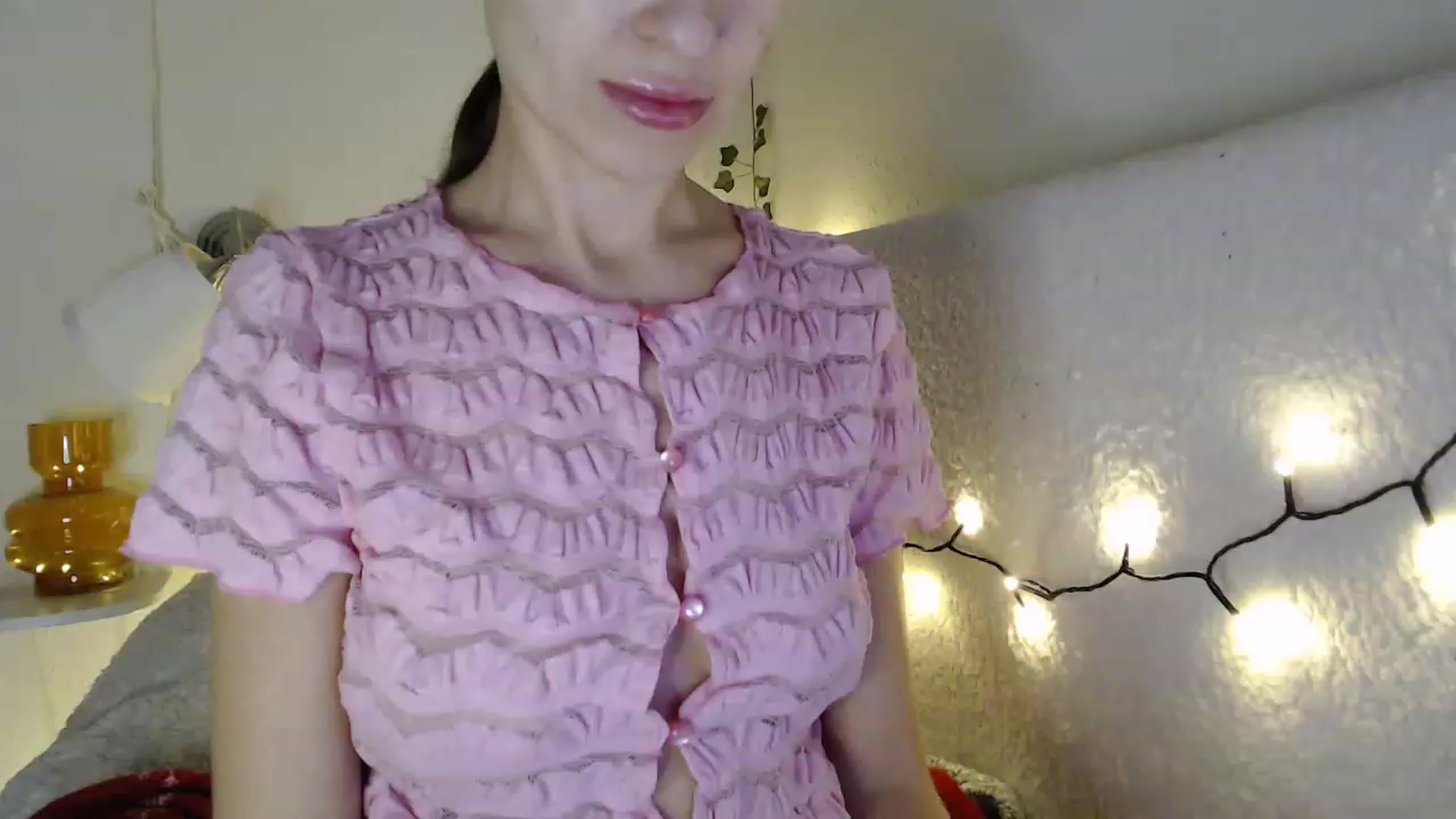 Gallery image thumbnail from Nora_Sweet's myfreecams stream on, 03/14/2023, 12:15 image 9 of 20