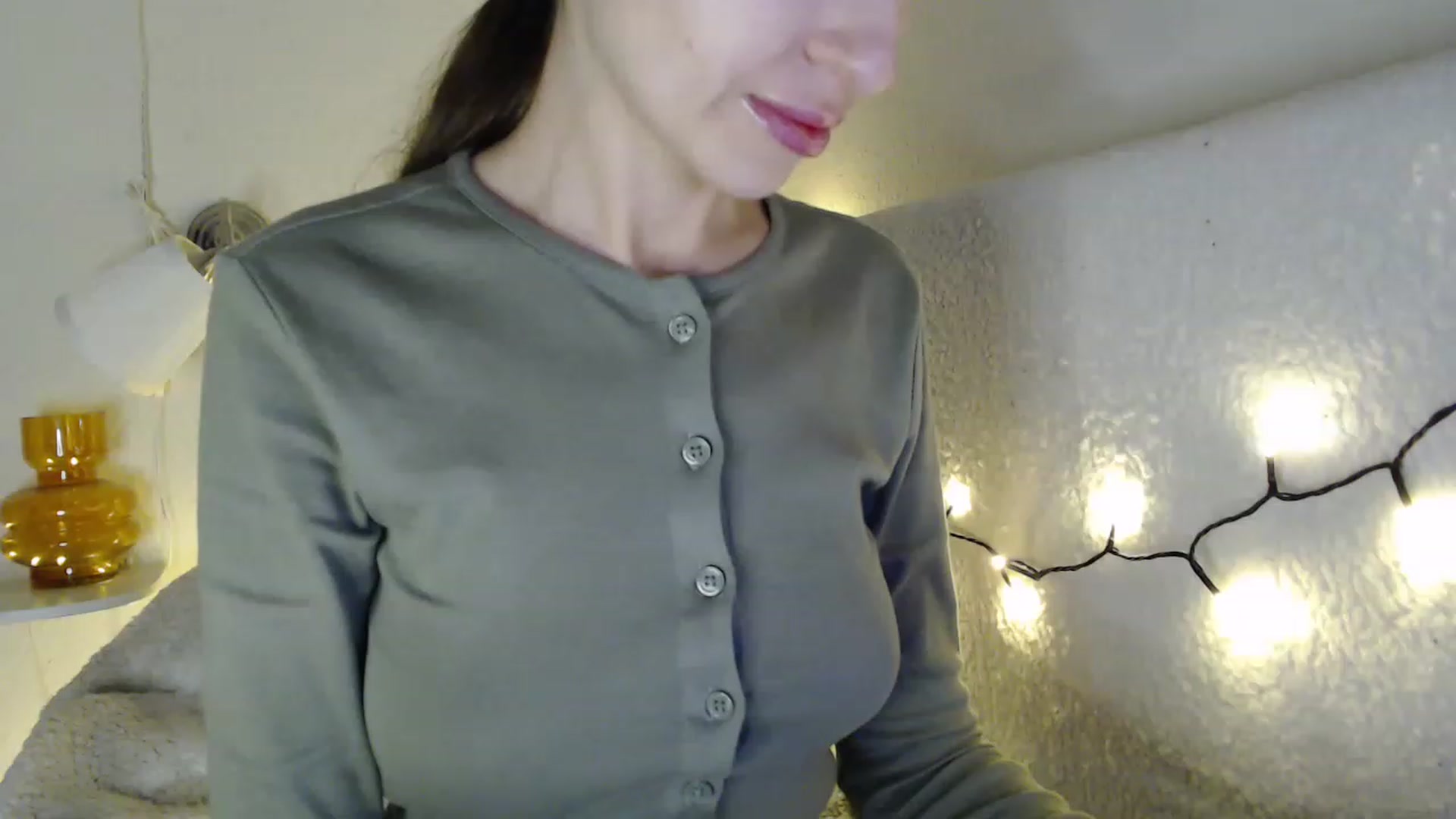 Gallery image thumbnail from Nora_Sweet's myfreecams stream on, 03/14/2023, 12:15 image 3 of 20