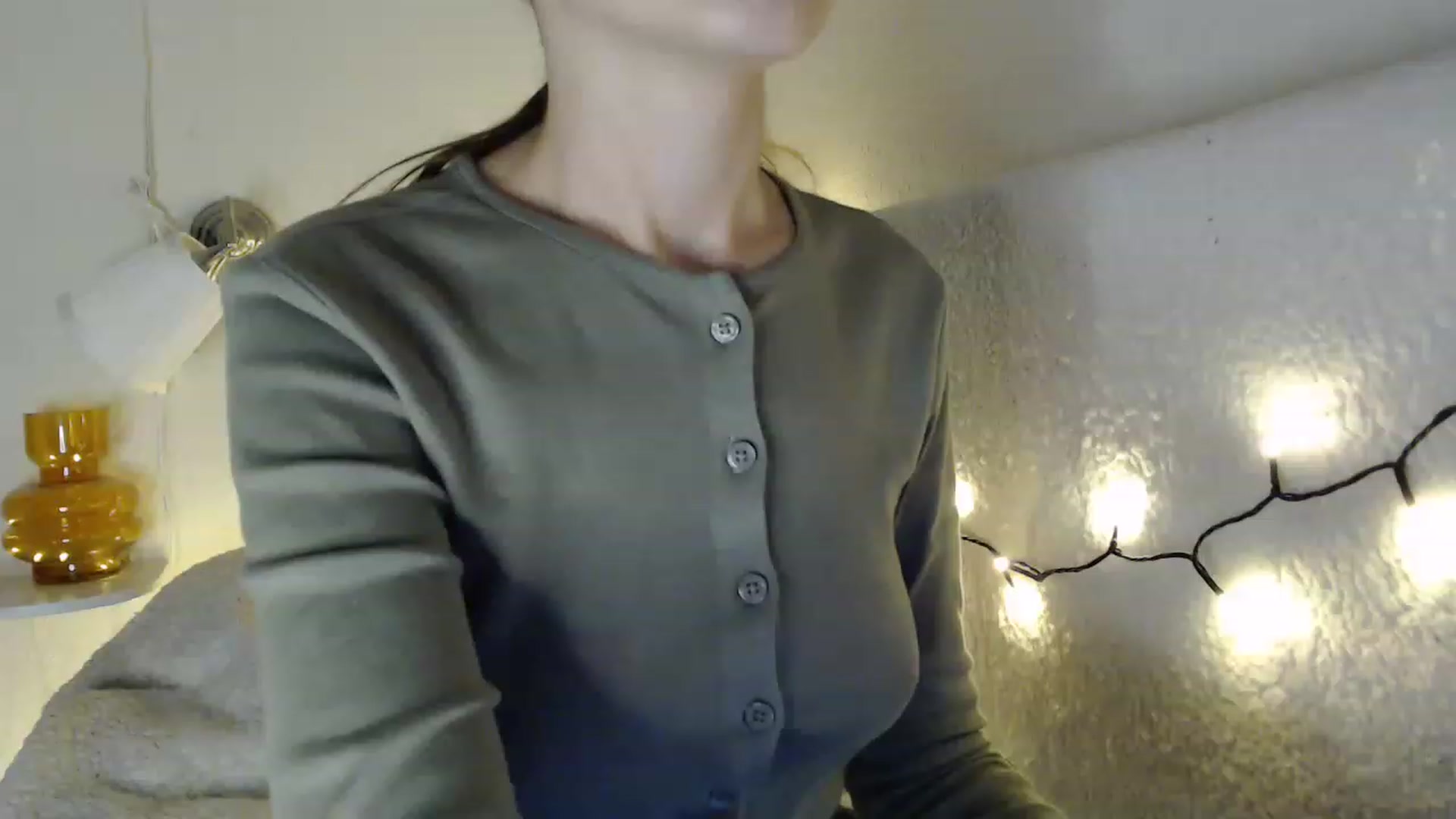 Gallery image thumbnail from Nora_Sweet's myfreecams stream on, 03/14/2023, 12:15 image 5 of 20