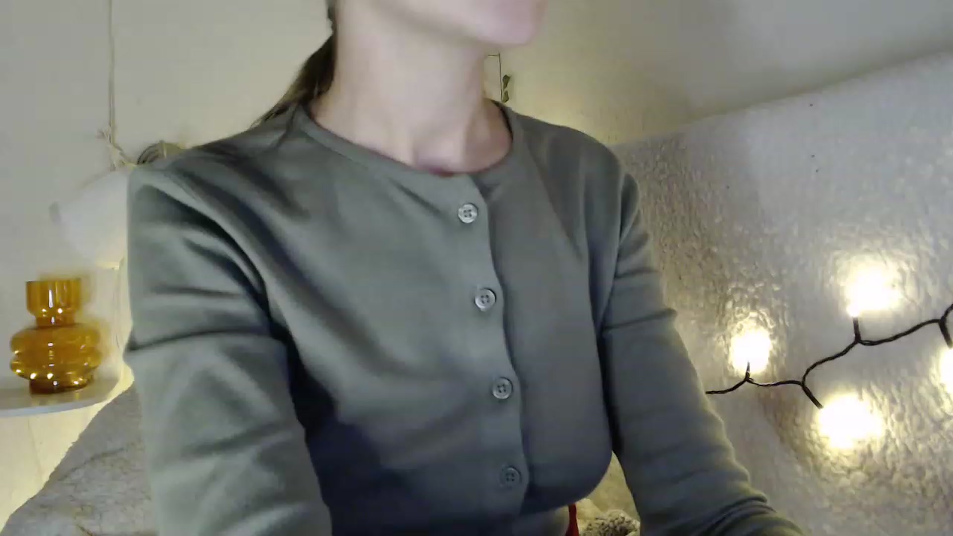 Gallery image thumbnail from Nora_Sweet's myfreecams stream on, 03/14/2023, 12:15 image 15 of 20