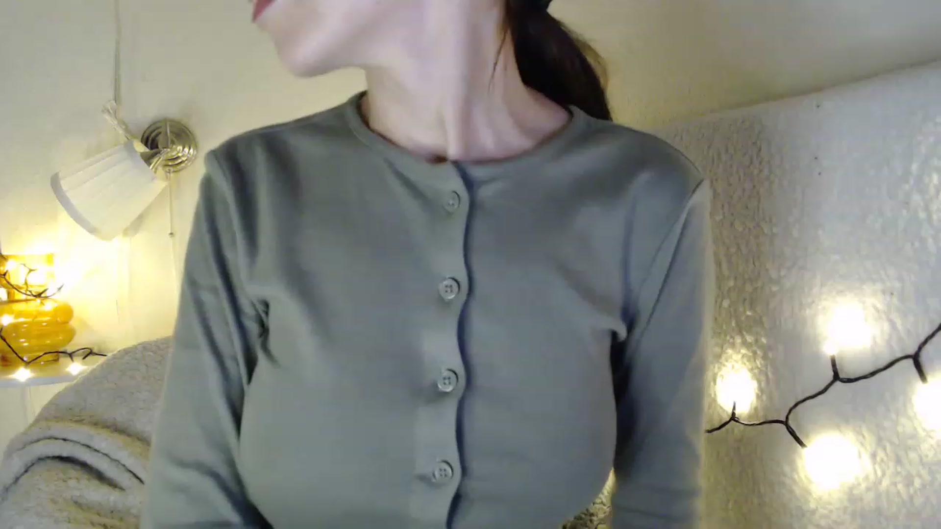 Gallery image thumbnail from Nora_Sweet's myfreecams stream on, 03/15/2023, 14:36 image 3 of 20