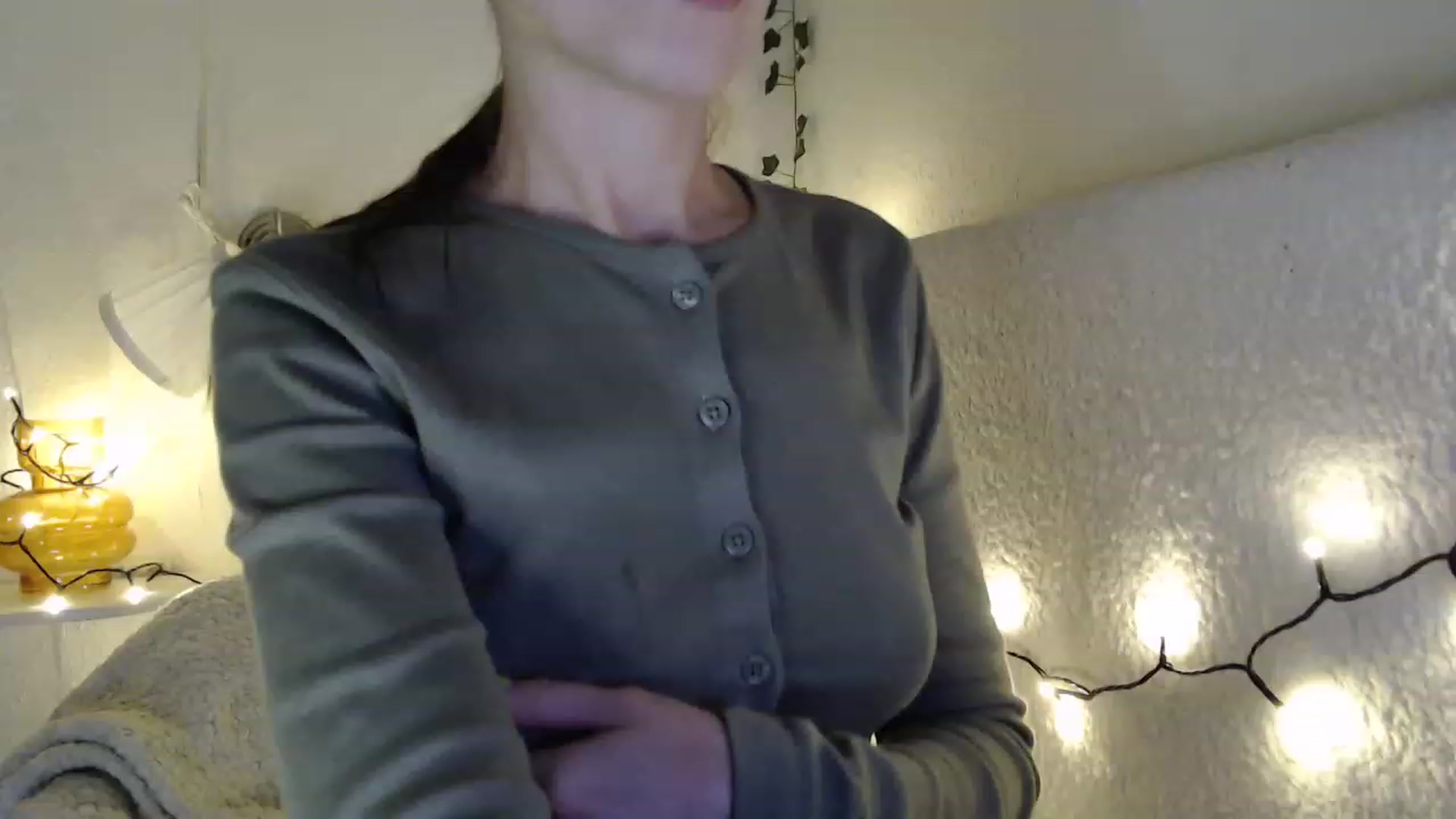 Gallery image thumbnail from Nora_Sweet's myfreecams stream on, 03/15/2023, 14:36 image 16 of 20
