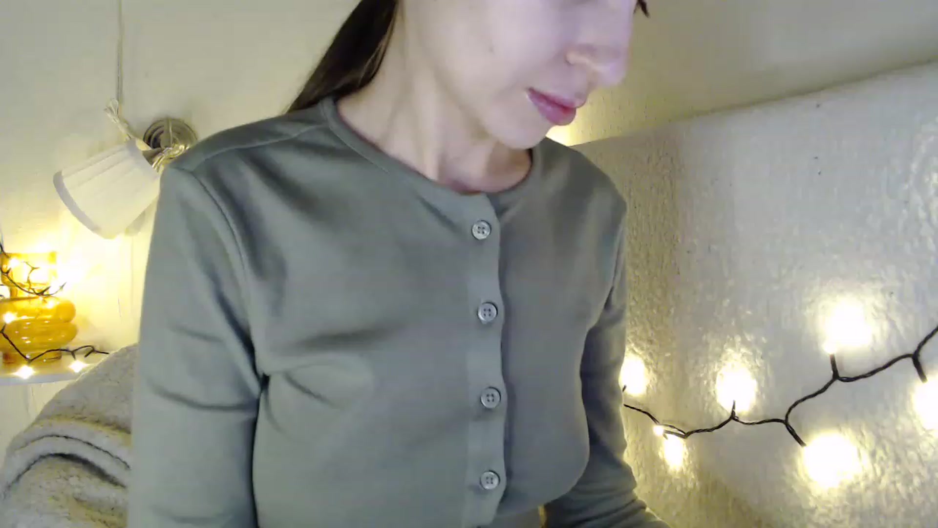 Gallery image thumbnail from Nora_Sweet's myfreecams stream on, 03/15/2023, 14:36 image 4 of 20