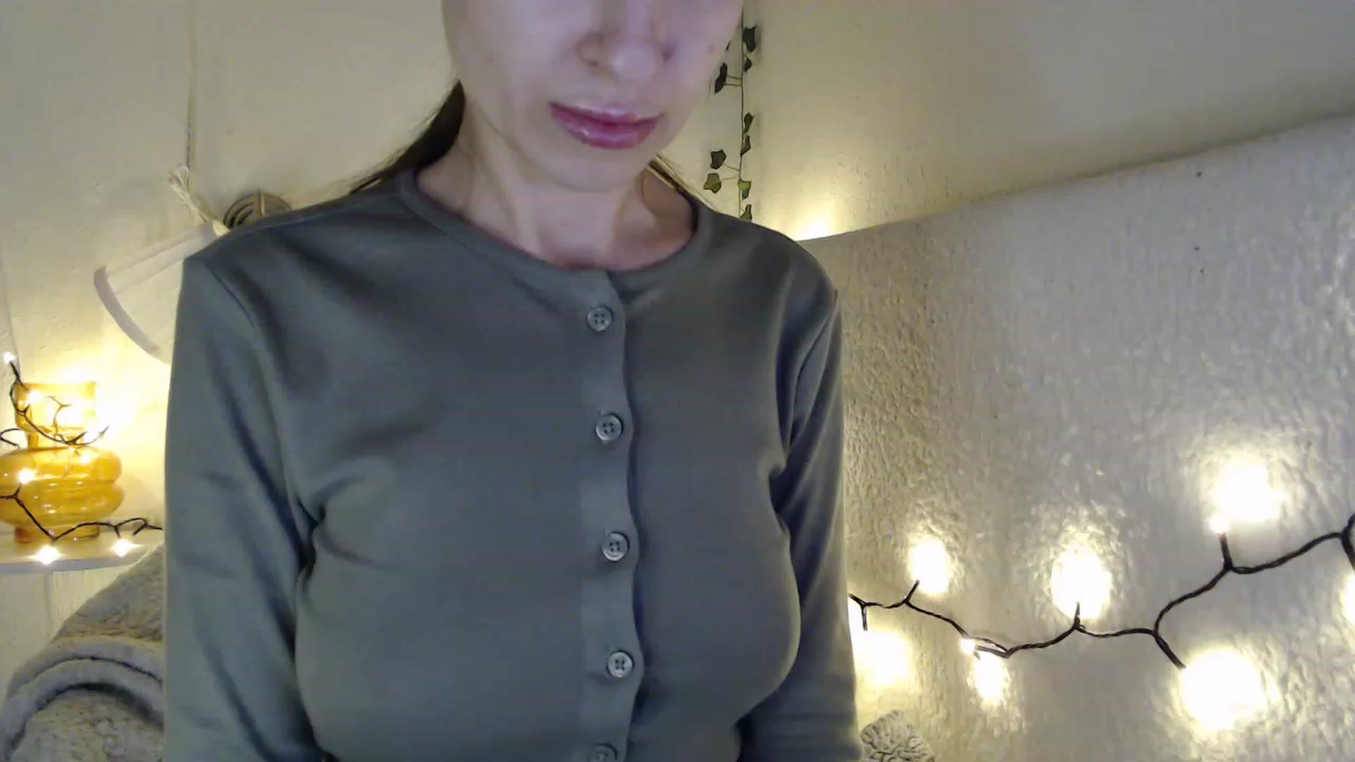 Gallery image thumbnail from Nora_Sweet's myfreecams stream on, 03/15/2023, 14:36 image 11 of 20