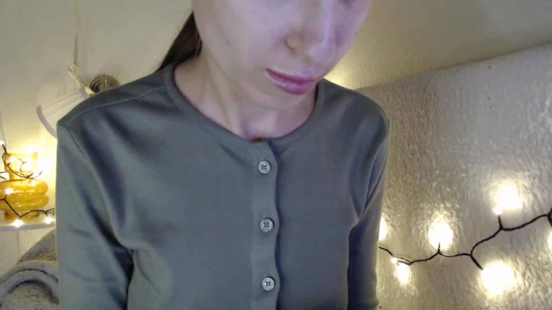Gallery image thumbnail from Nora_Sweet's myfreecams stream on, 03/15/2023, 14:36 image 13 of 20