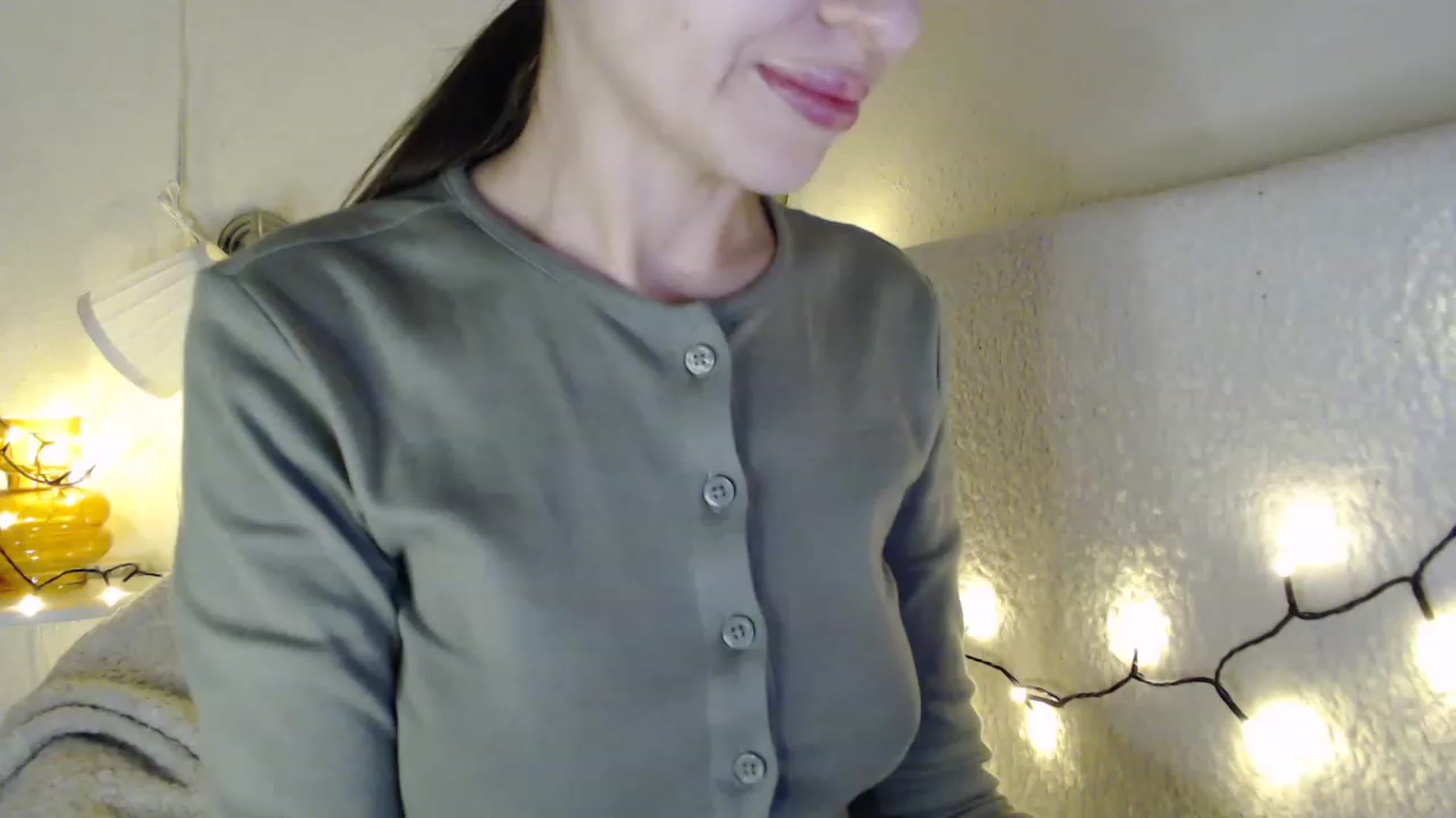 Gallery image thumbnail from Nora_Sweet's myfreecams stream on, 03/15/2023, 14:36 image 1 of 20