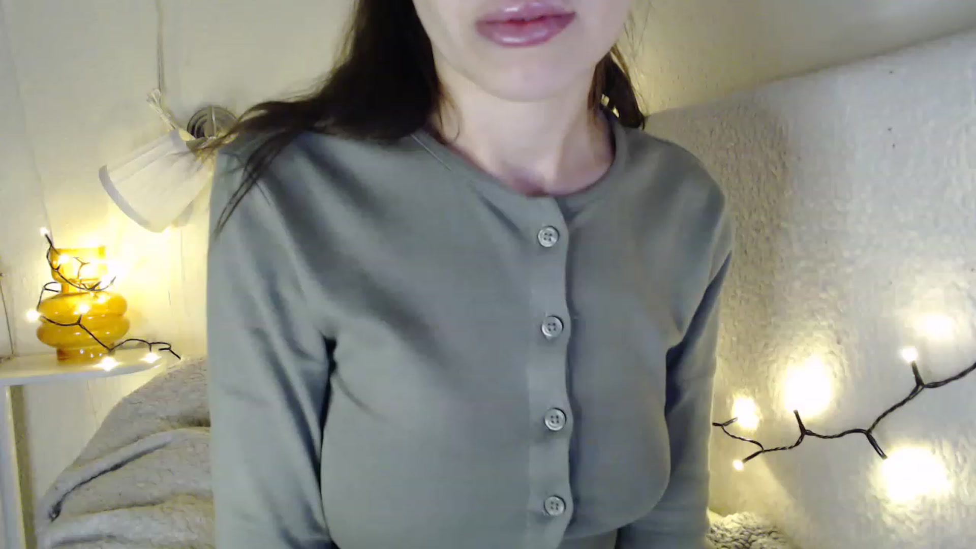 Gallery image thumbnail from Nora_Sweet's myfreecams stream on, 03/16/2023, 13:11 image 8 of 20