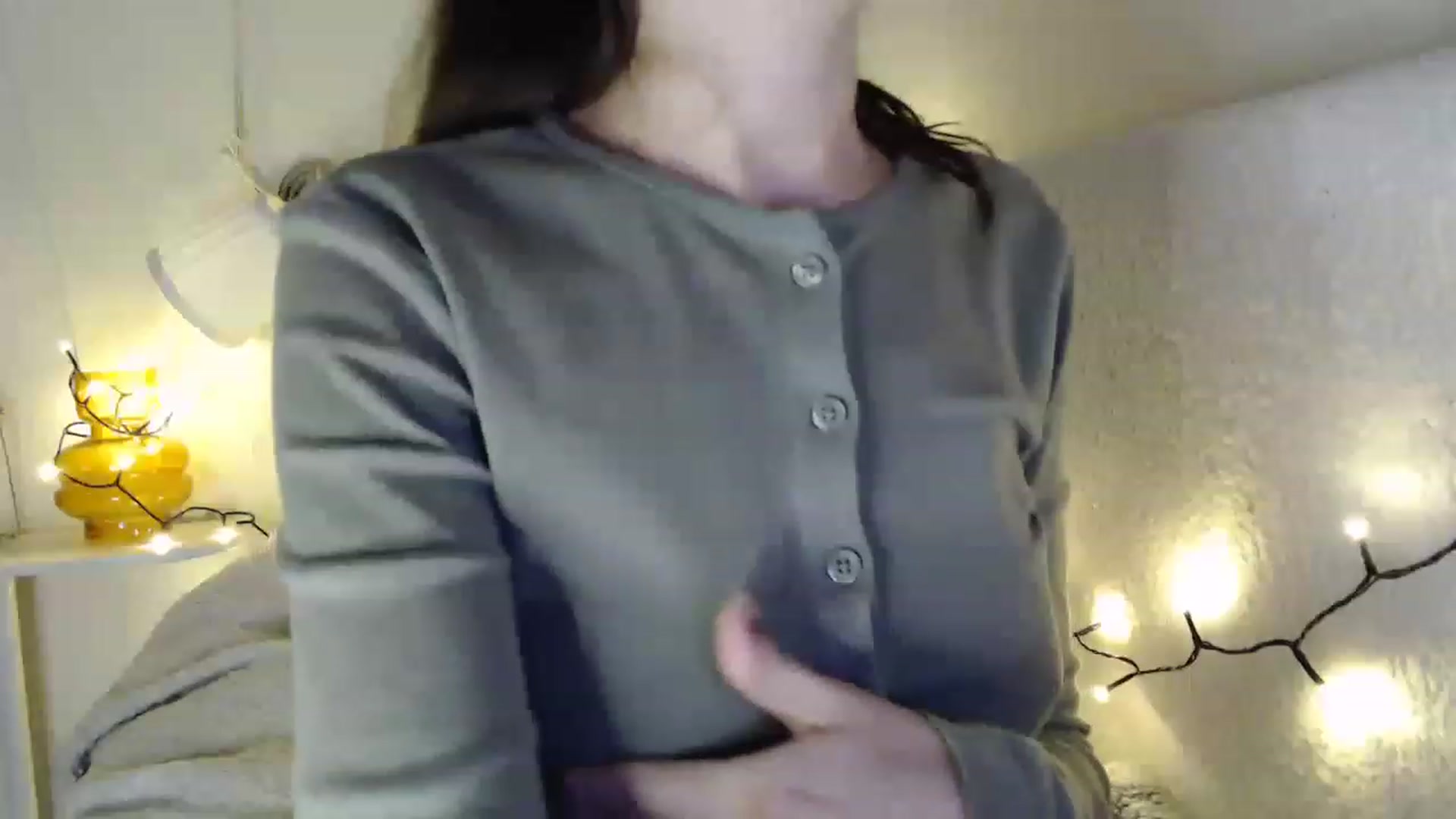 Gallery image thumbnail from Nora_Sweet's myfreecams stream on, 03/16/2023, 13:11 image 11 of 20