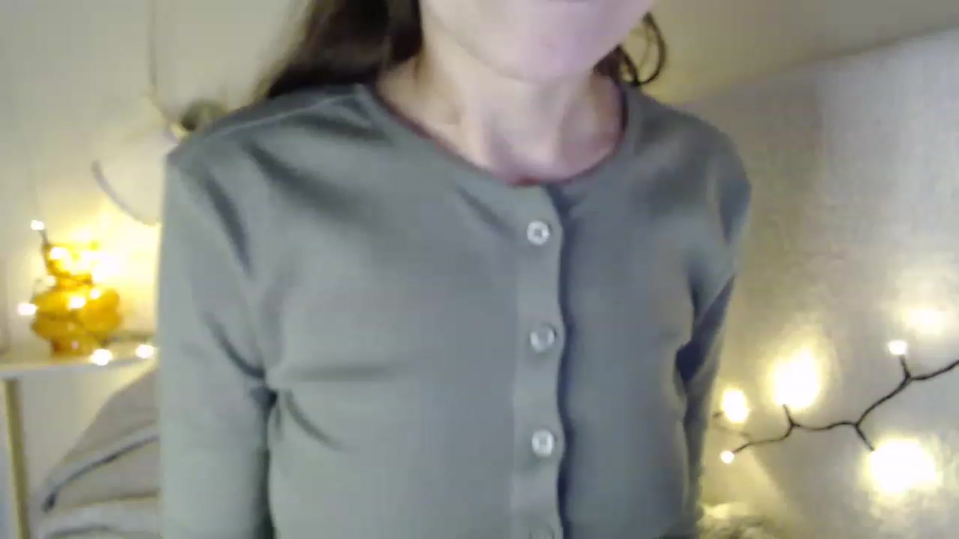 Gallery image thumbnail from Nora_Sweet's myfreecams stream on, 03/16/2023, 13:11 image 10 of 20