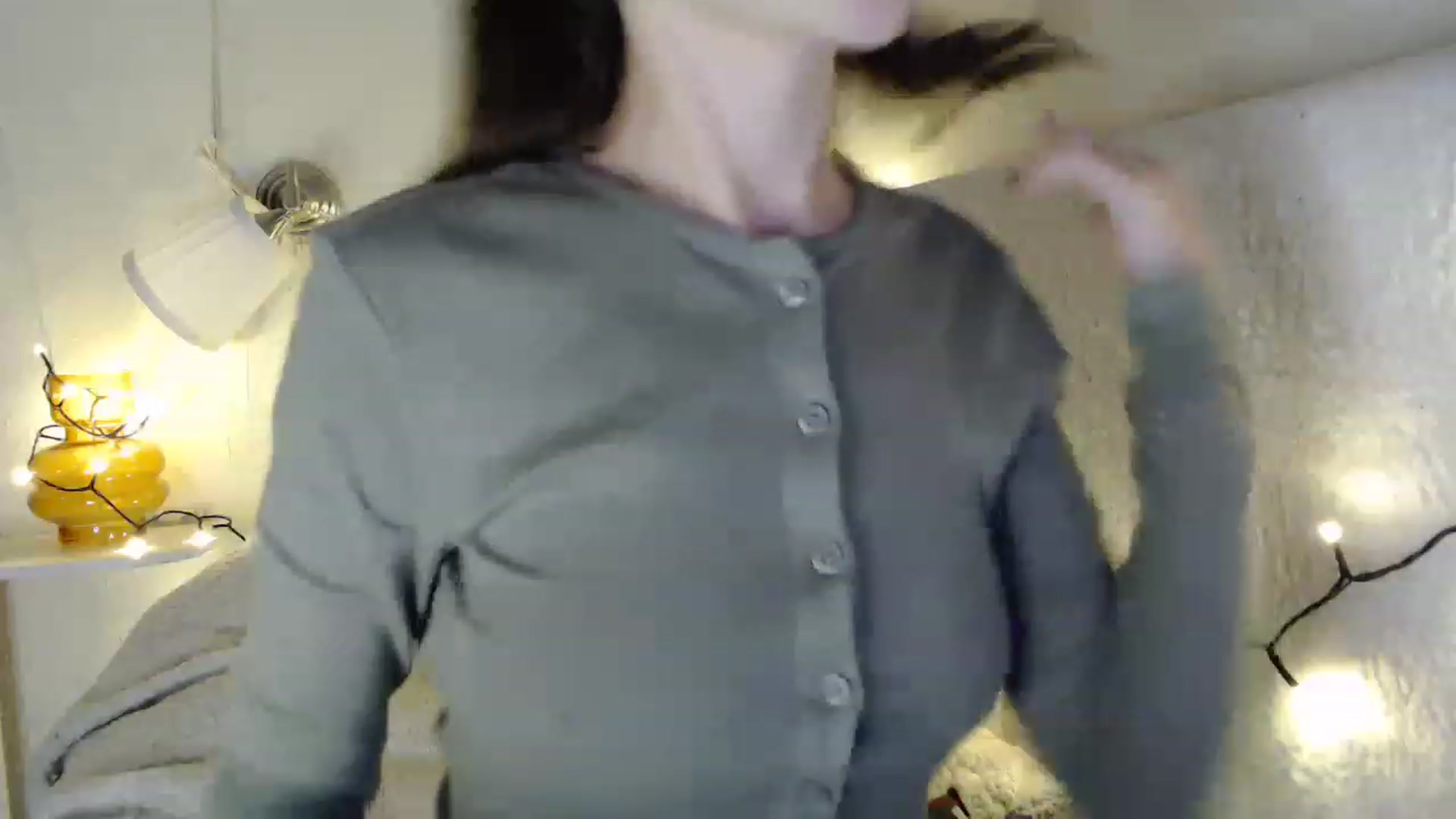 Gallery image thumbnail from Nora_Sweet's myfreecams stream on, 03/16/2023, 13:11 image 2 of 20