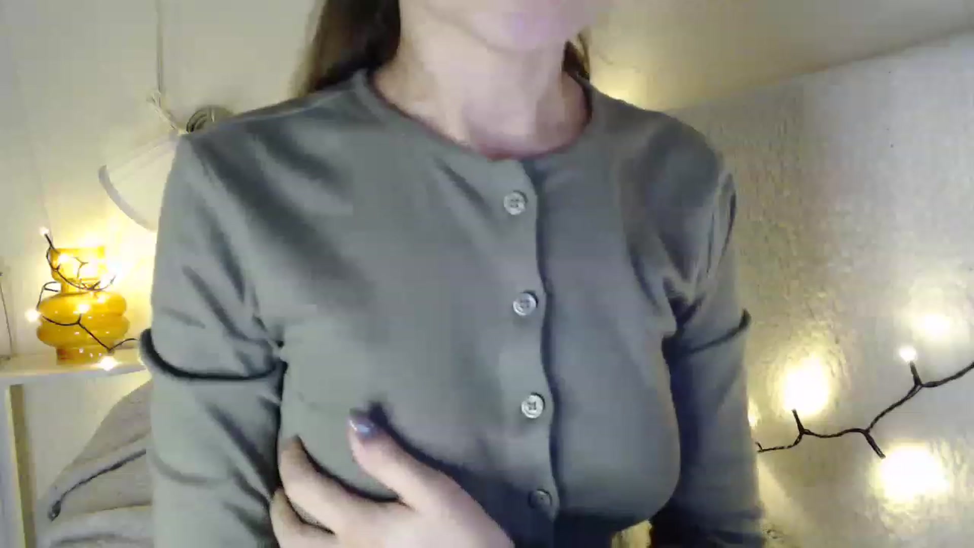 Gallery image thumbnail from Nora_Sweet's myfreecams stream on, 03/16/2023, 13:11 image 9 of 20