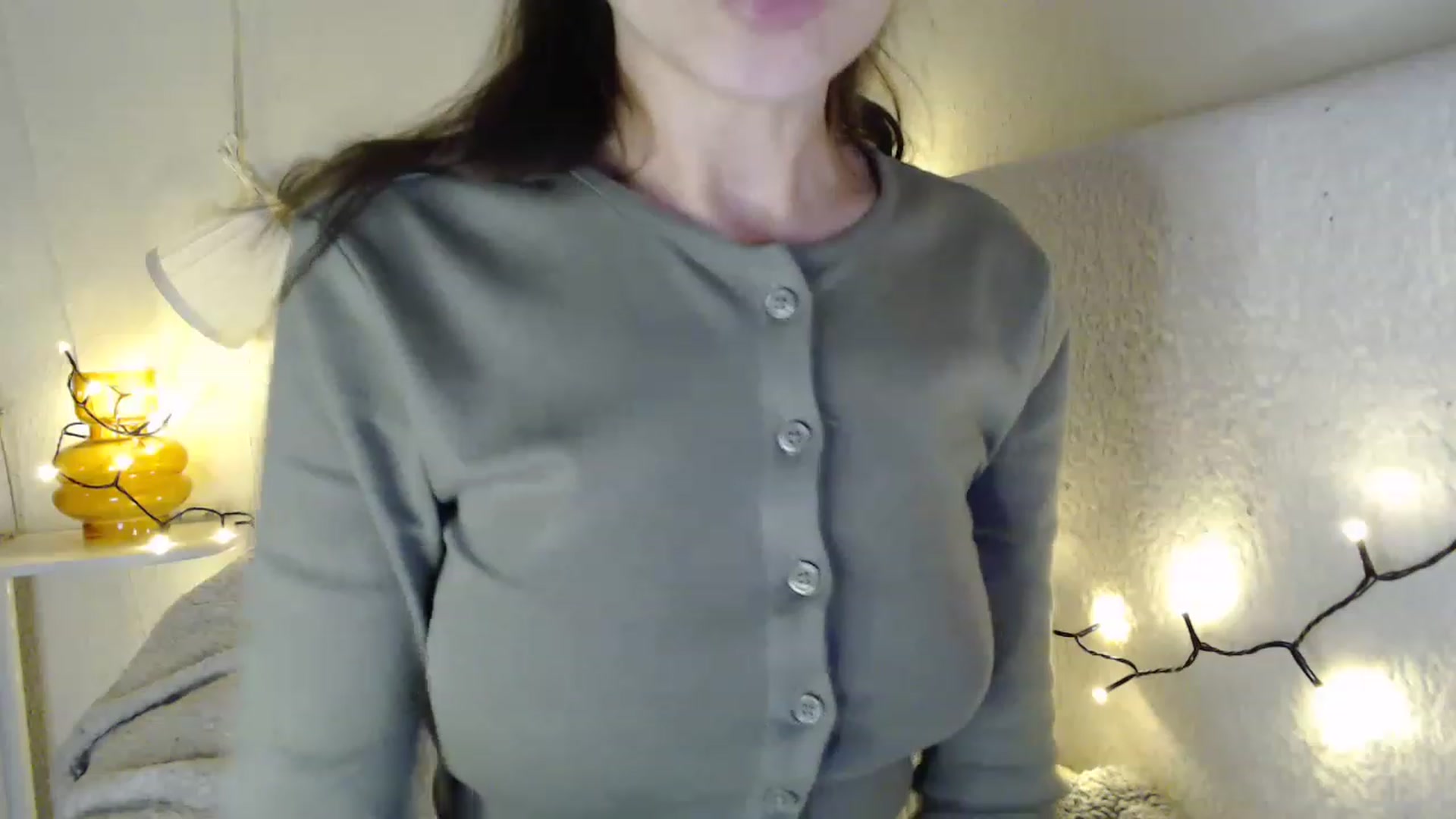 Gallery image thumbnail from Nora_Sweet's myfreecams stream on, 03/16/2023, 13:11 image 7 of 20