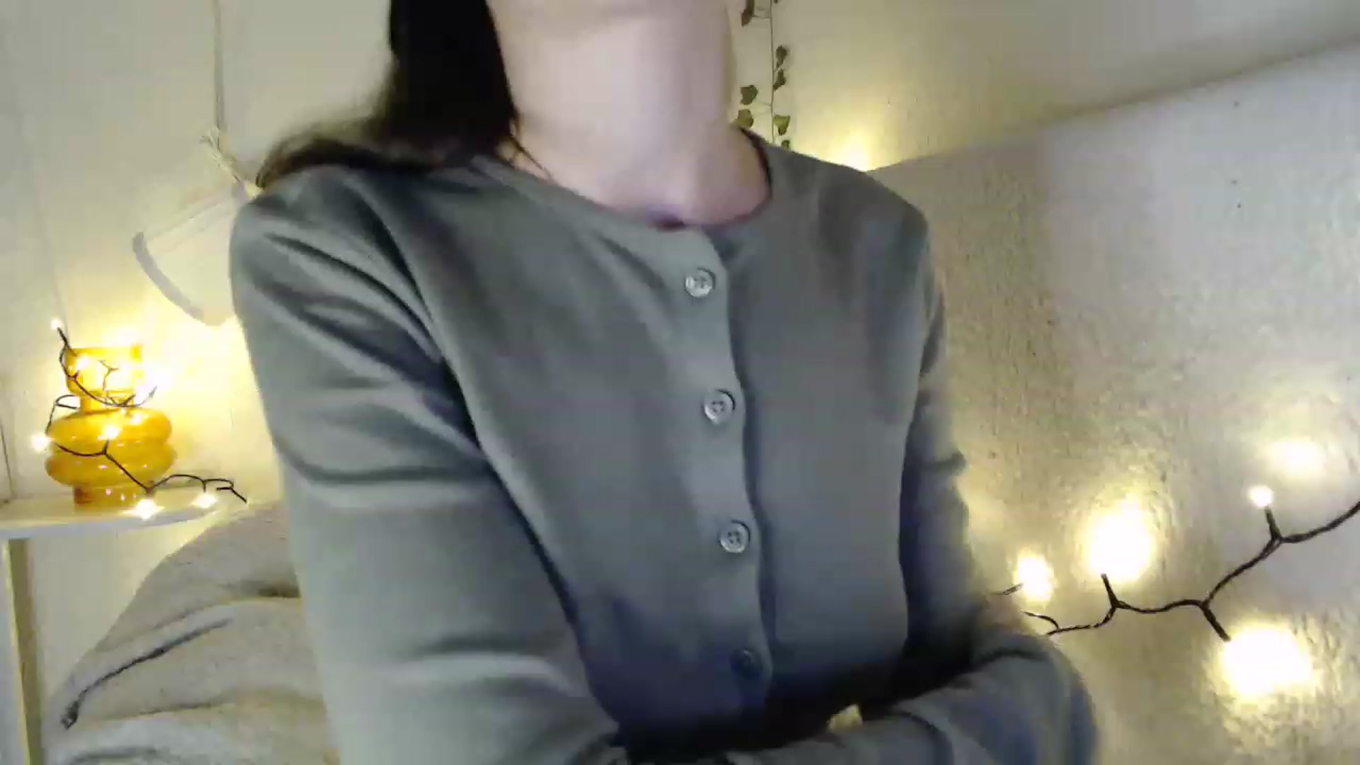 Gallery image thumbnail from Nora_Sweet's myfreecams stream on, 03/16/2023, 13:11 image 5 of 20