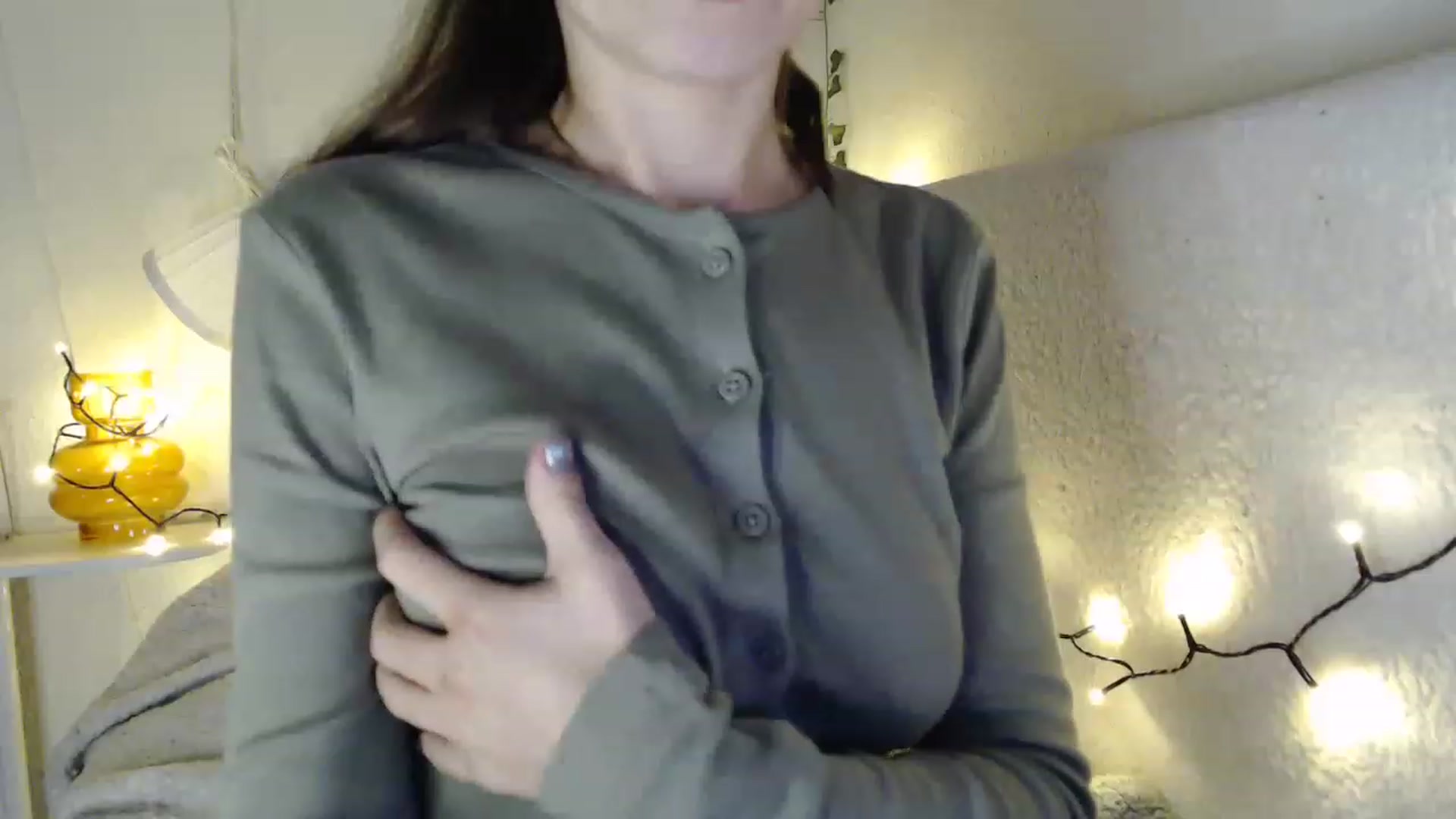 Gallery image thumbnail from Nora_Sweet's myfreecams stream on, 03/16/2023, 13:11 image 4 of 20