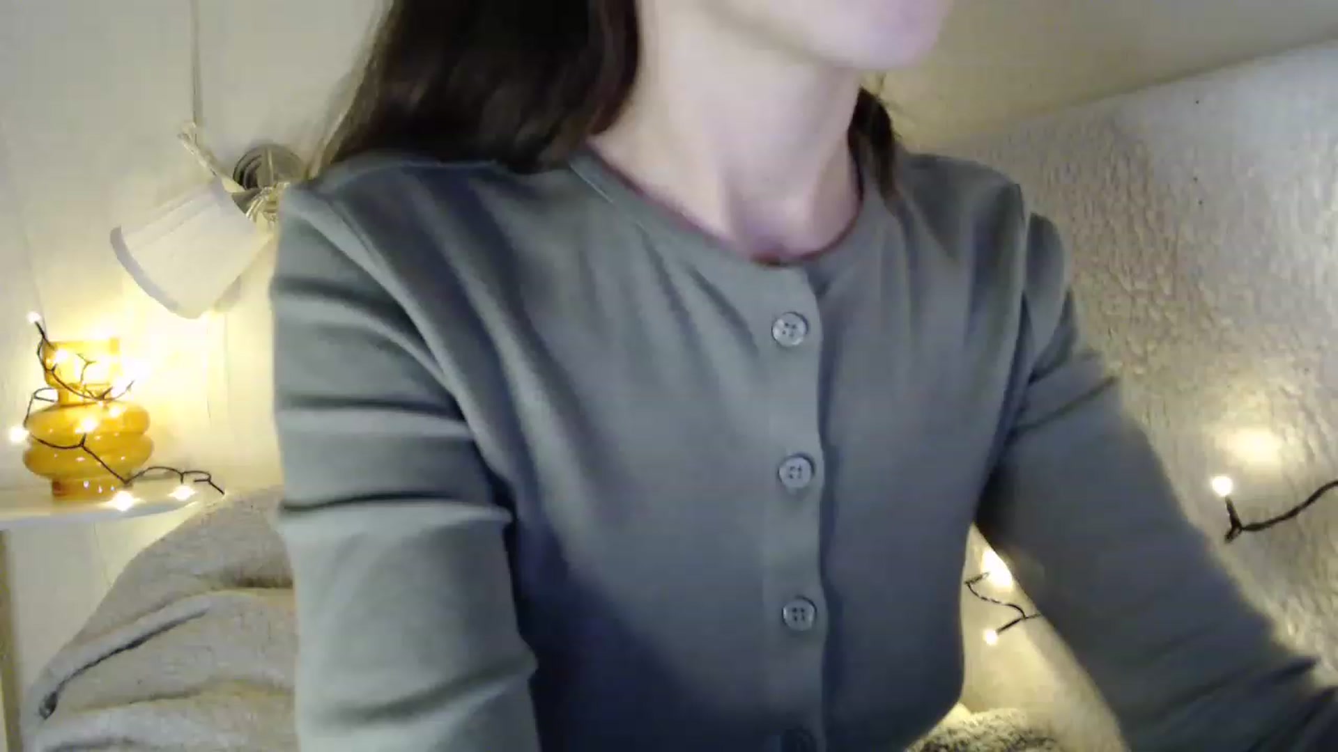 Gallery image thumbnail from Nora_Sweet's myfreecams stream on, 03/16/2023, 13:11 image 1 of 20