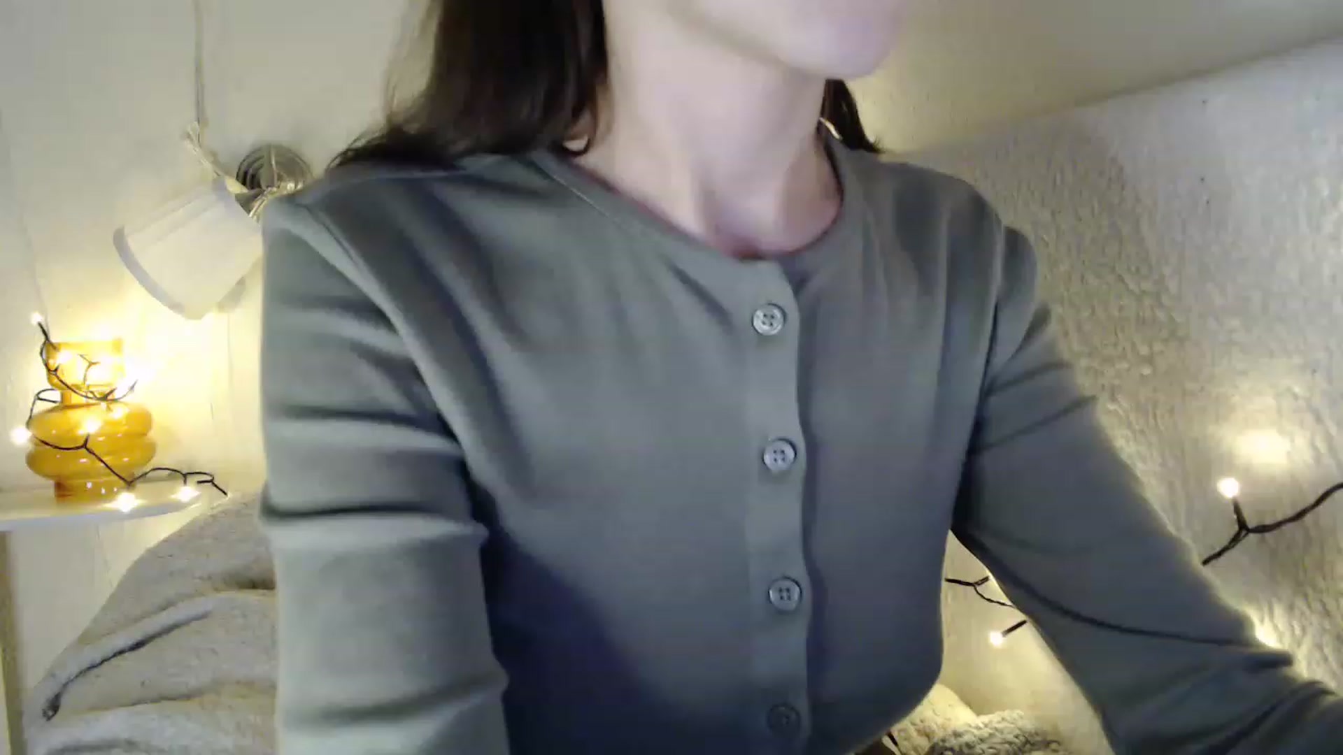 Gallery image thumbnail from Nora_Sweet's myfreecams stream on, 03/16/2023, 13:11 image 3 of 20