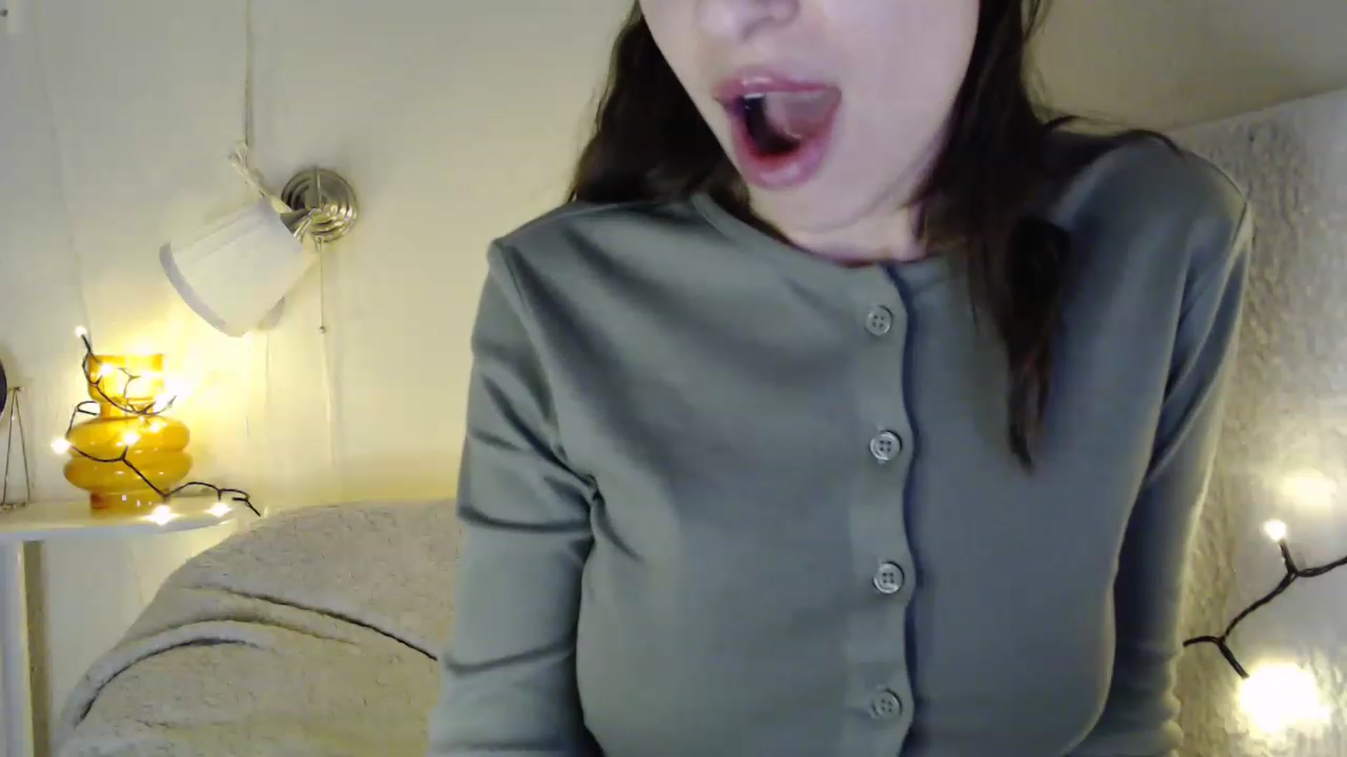 Gallery image thumbnail from Nora_Sweet's myfreecams stream on, 03/16/2023, 14:09 image 6 of 20