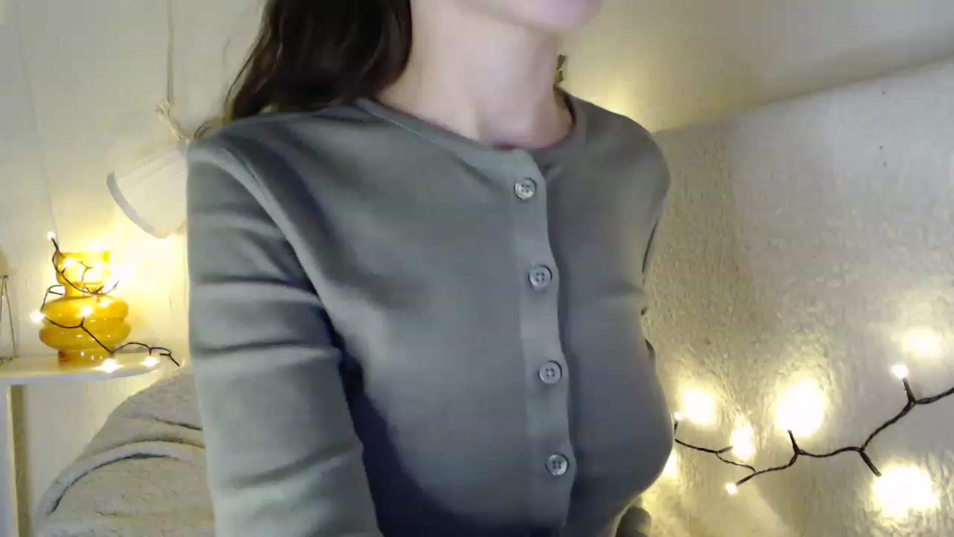 Gallery image thumbnail from Nora_Sweet's myfreecams stream on, 03/16/2023, 14:09 image 1 of 20