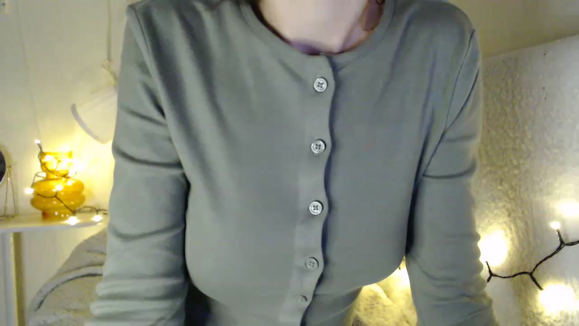 Gallery image thumbnail from Nora_Sweet's myfreecams stream on, 03/16/2023, 14:09 image 15 of 20