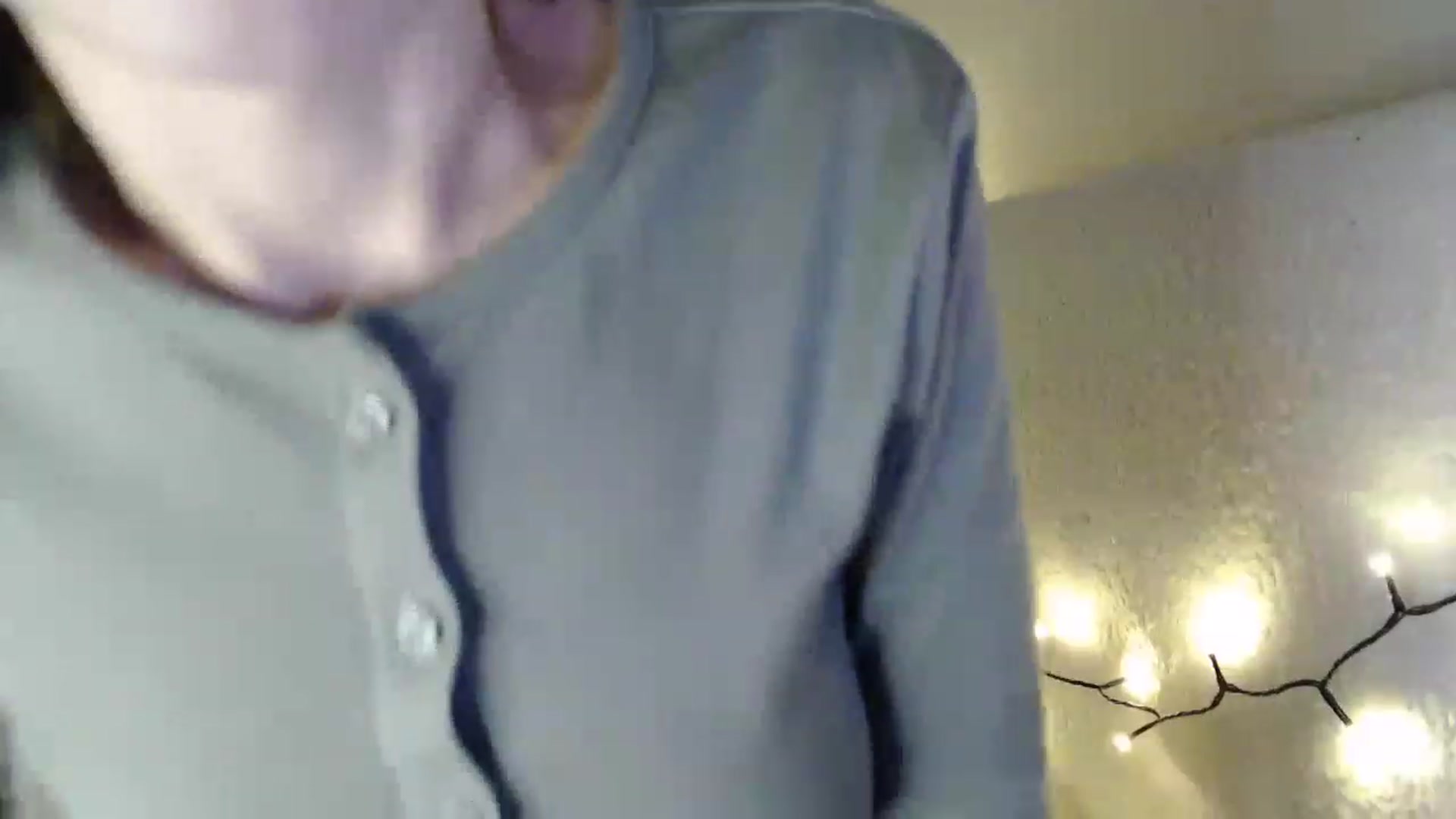 Gallery image thumbnail from Nora_Sweet's myfreecams stream on, 03/16/2023, 14:09 image 2 of 20