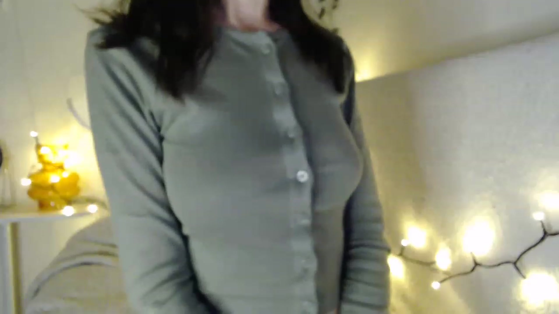 Gallery image thumbnail from Nora_Sweet's myfreecams stream on, 03/16/2023, 14:09 image 12 of 20