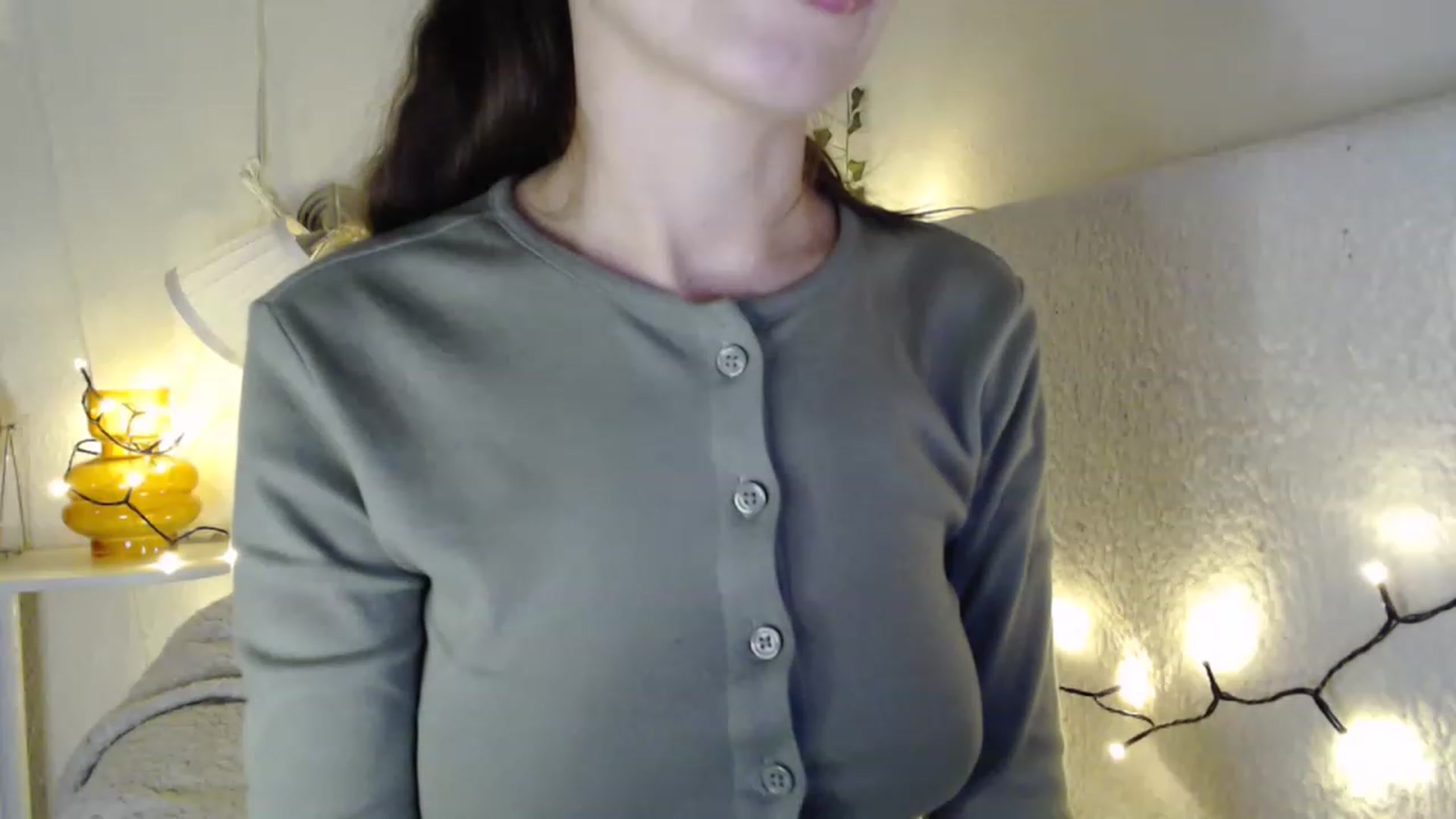 Gallery image thumbnail from Nora_Sweet's myfreecams stream on, 03/16/2023, 14:09 image 8 of 20