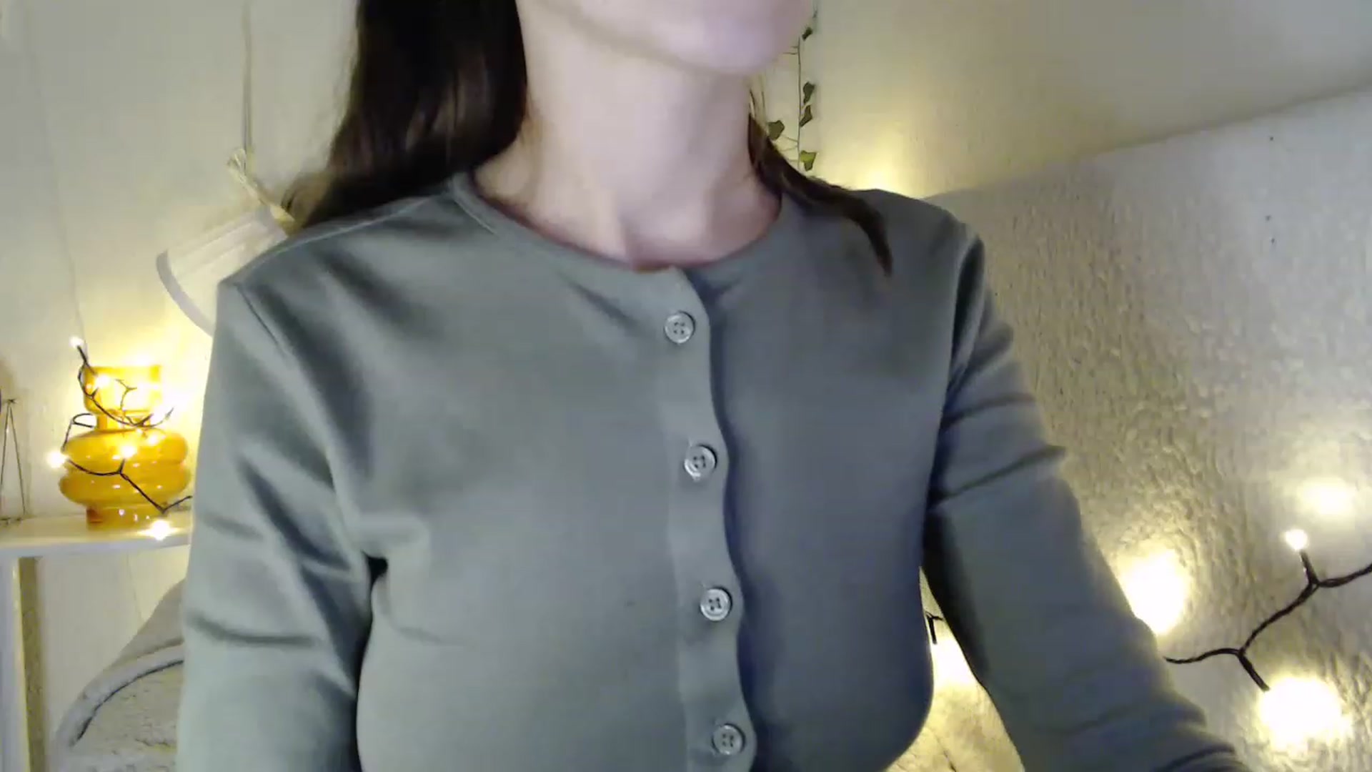 Gallery image thumbnail from Nora_Sweet's myfreecams stream on, 03/16/2023, 14:09 image 11 of 20