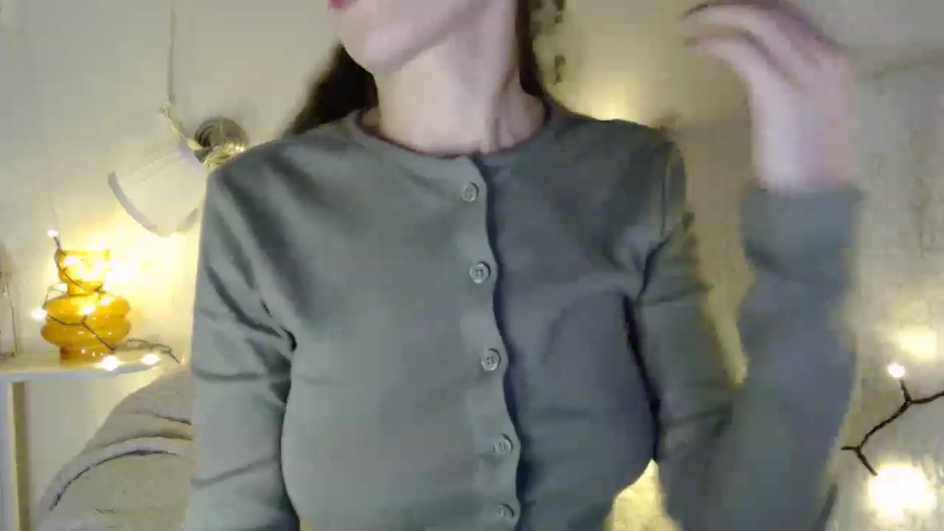 Gallery image thumbnail from Nora_Sweet's myfreecams stream on, 03/16/2023, 14:09 image 7 of 20