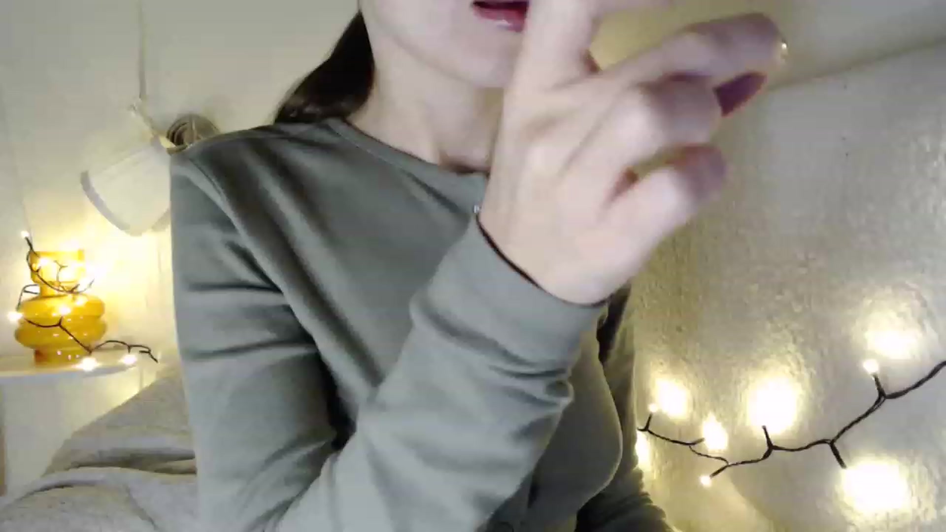 Gallery image thumbnail from Nora_Sweet's myfreecams stream on, 03/16/2023, 21:54 image 12 of 20