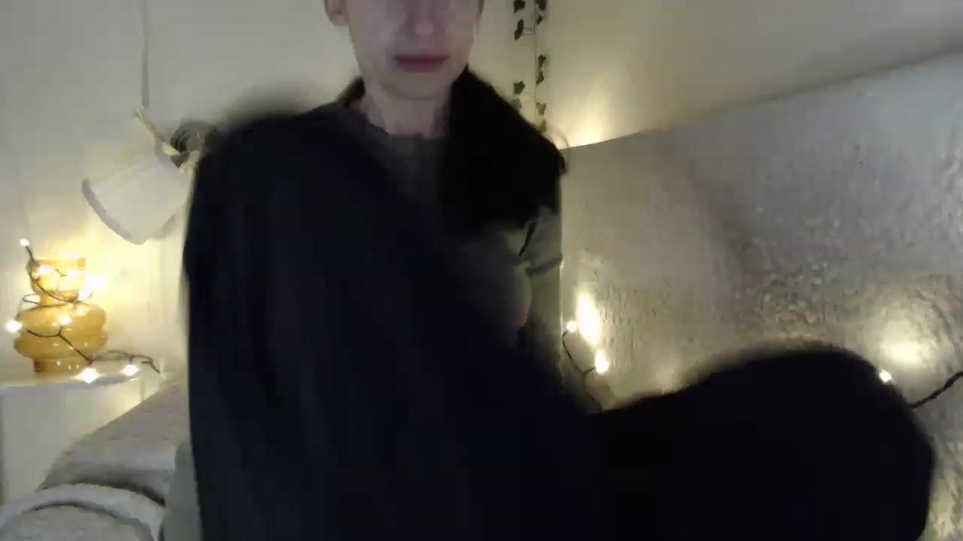 Gallery image thumbnail from Nora_Sweet's myfreecams stream on, 03/16/2023, 21:54 image 8 of 20