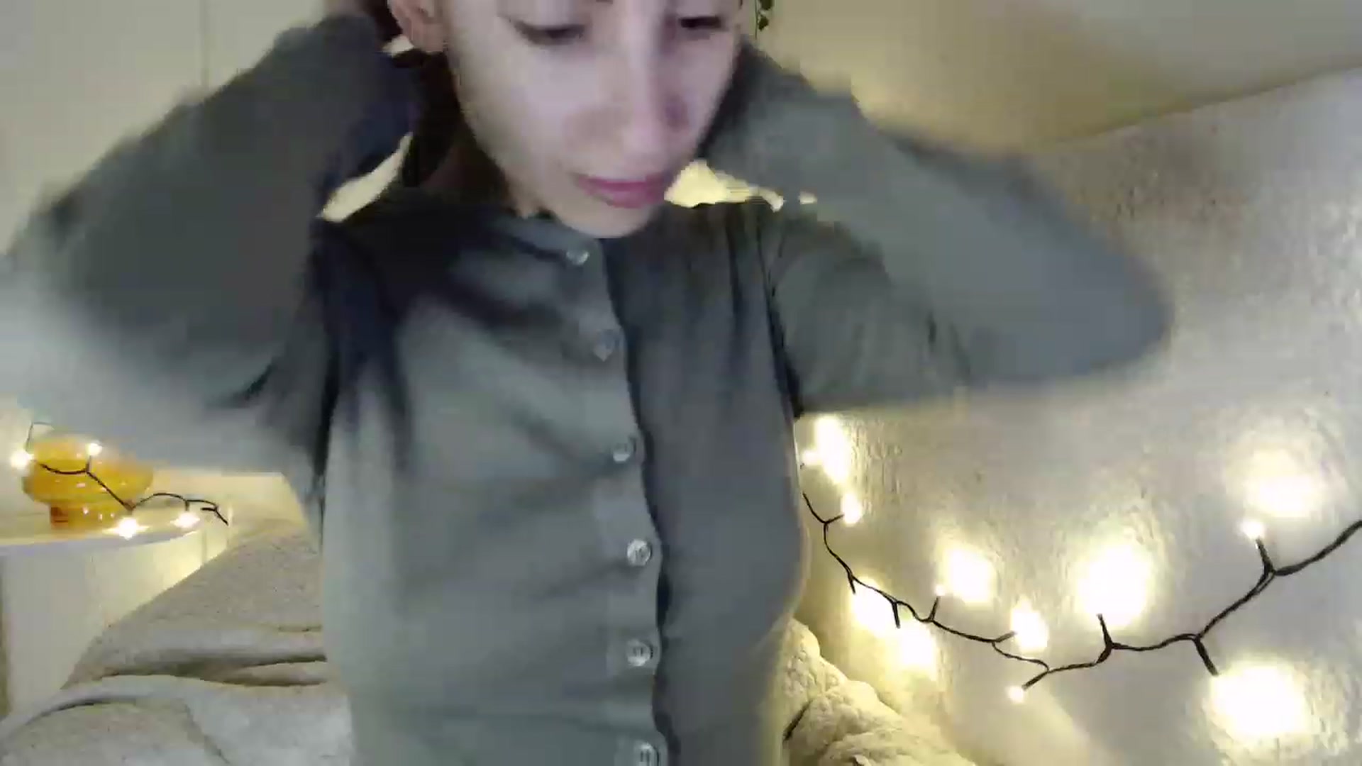Gallery image thumbnail from Nora_Sweet's myfreecams stream on, 03/16/2023, 21:54 image 9 of 20