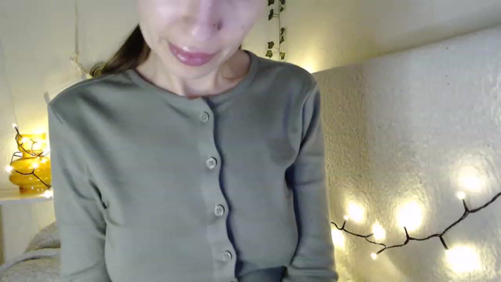 Gallery image thumbnail from Nora_Sweet's myfreecams stream on, 03/16/2023, 21:54 image 13 of 20