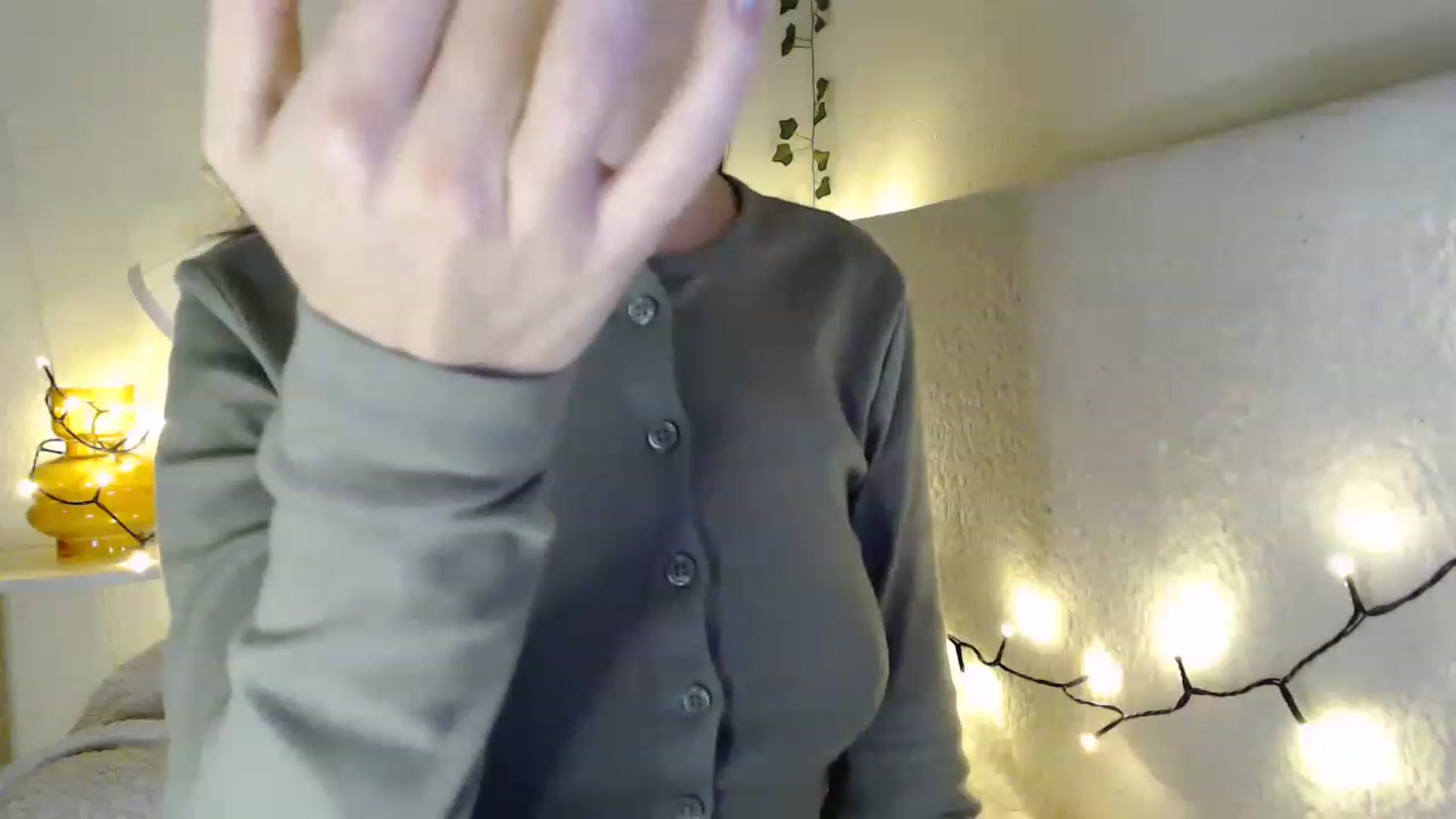 Gallery image thumbnail from Nora_Sweet's myfreecams stream on, 03/16/2023, 21:54 image 14 of 20