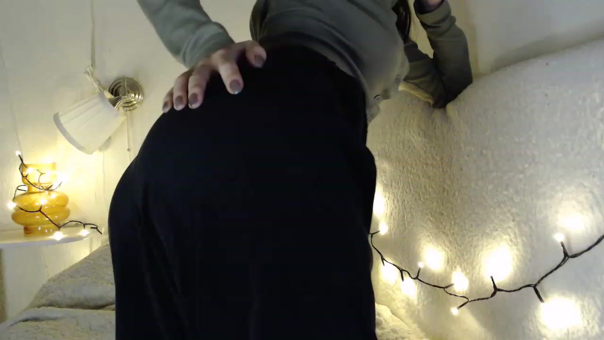 Gallery image thumbnail from Nora_Sweet's myfreecams stream on, 03/16/2023, 21:54 image 7 of 20