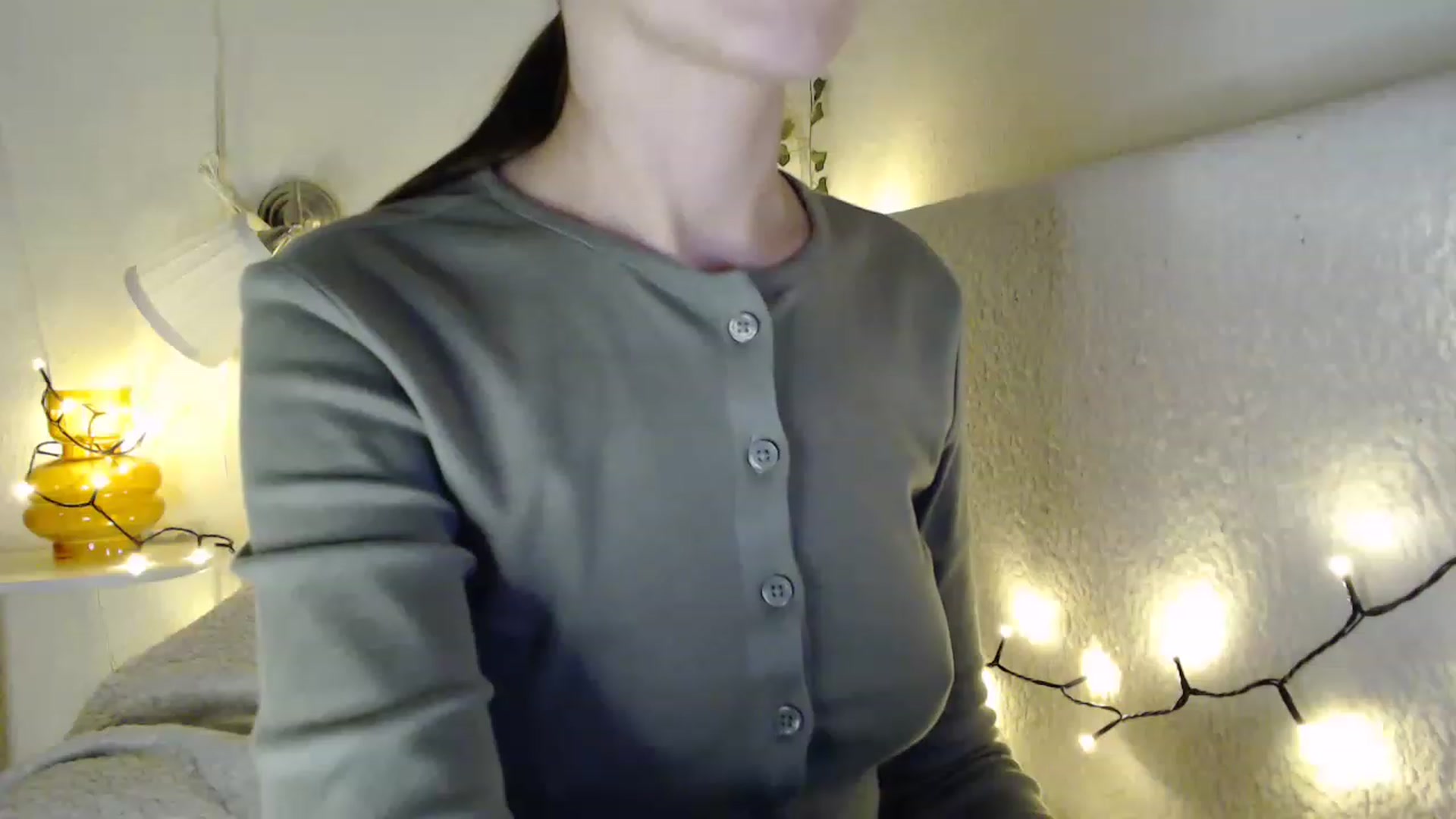 Gallery image thumbnail from Nora_Sweet's myfreecams stream on, 03/16/2023, 21:54 image 15 of 20
