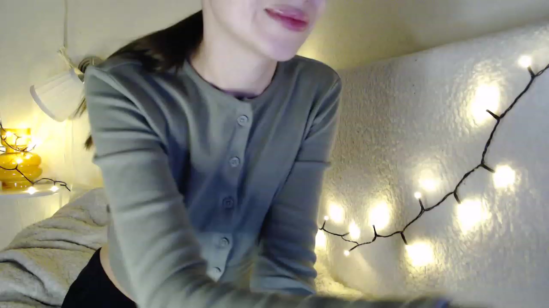 Gallery image thumbnail from Nora_Sweet's myfreecams stream on, 03/16/2023, 23:22 image 13 of 20