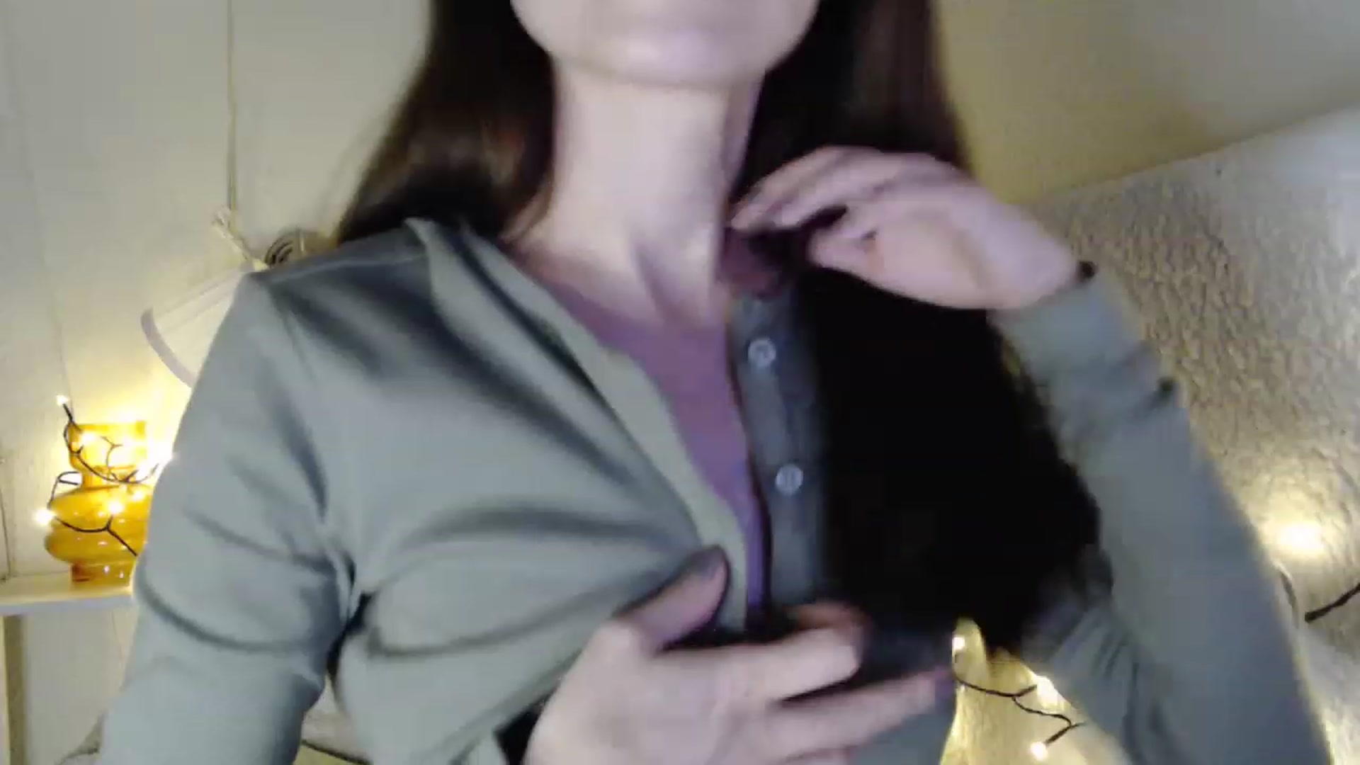 Gallery image thumbnail from Nora_Sweet's myfreecams stream on, 03/16/2023, 23:22 image 19 of 20