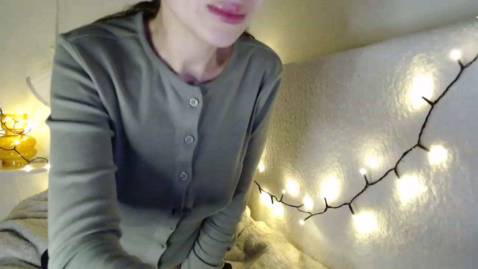 Gallery image thumbnail from Nora_Sweet's myfreecams stream on, 03/16/2023, 23:22 image 14 of 20