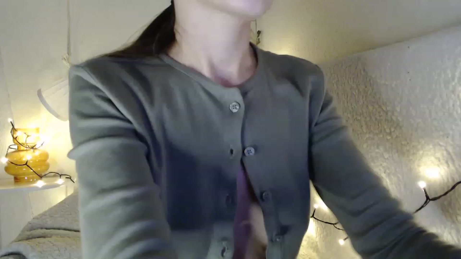 Gallery image thumbnail from Nora_Sweet's myfreecams stream on, 03/16/2023, 23:22 image 3 of 20